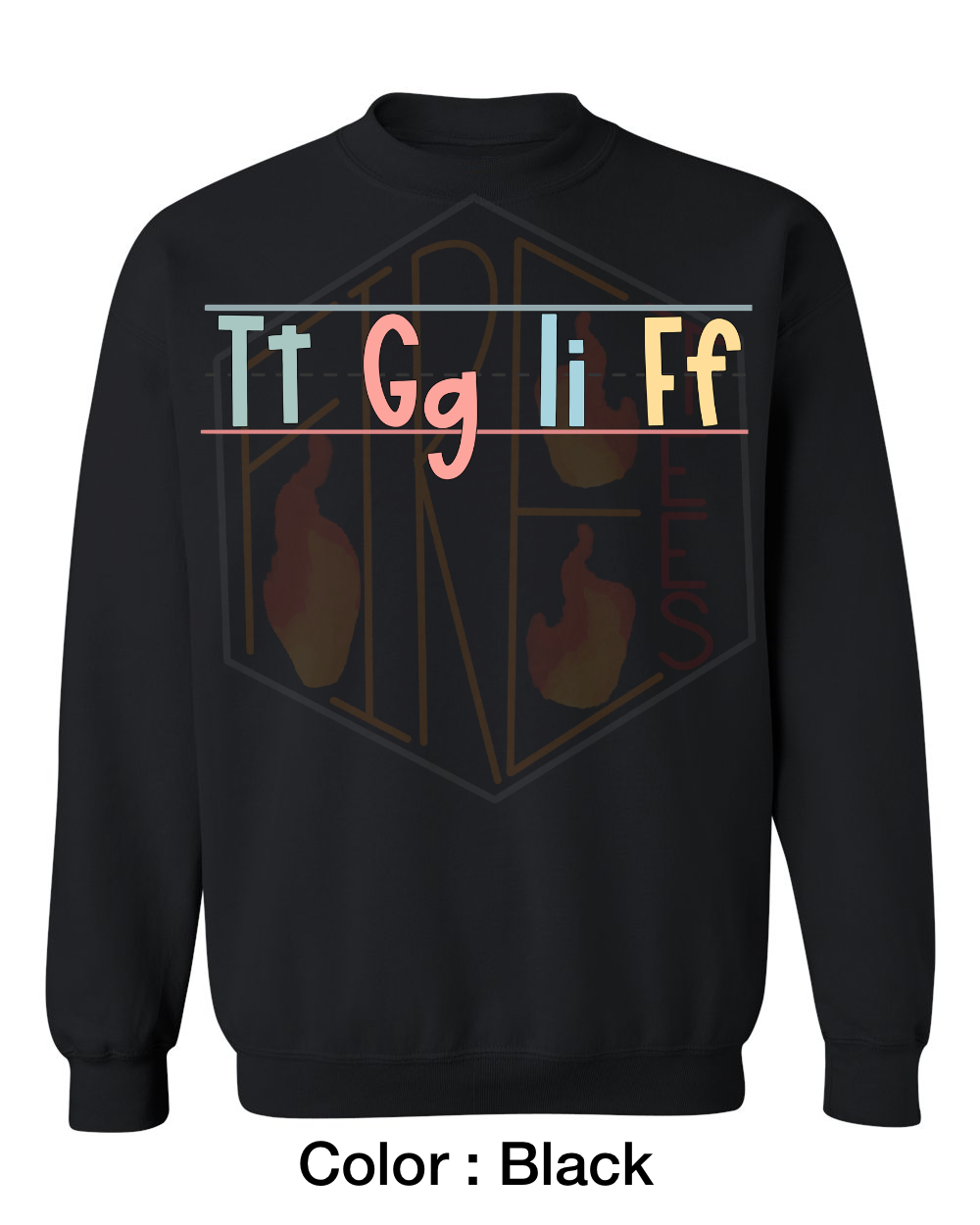 IMG_1120.png
