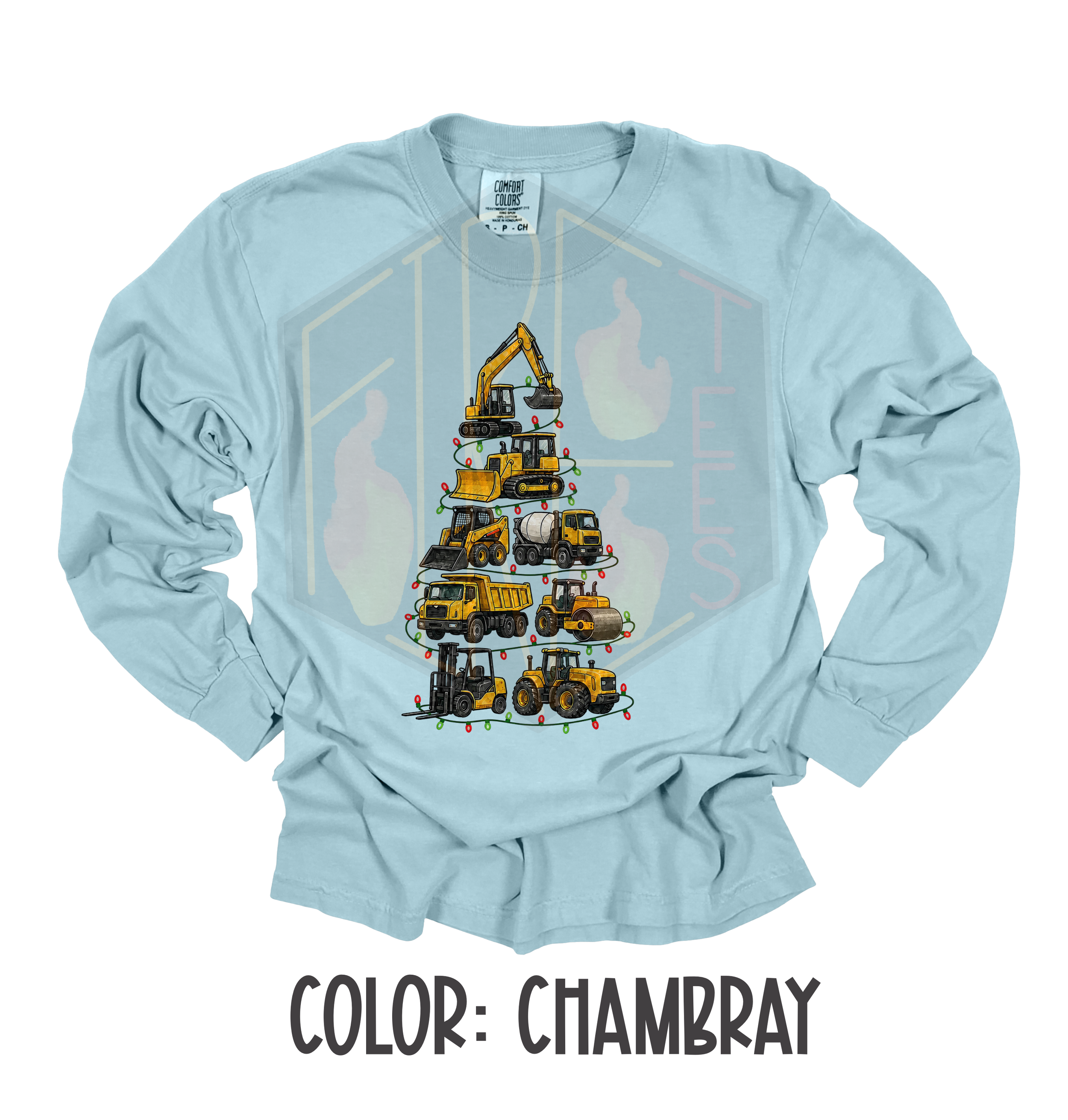 IMG_5171.png