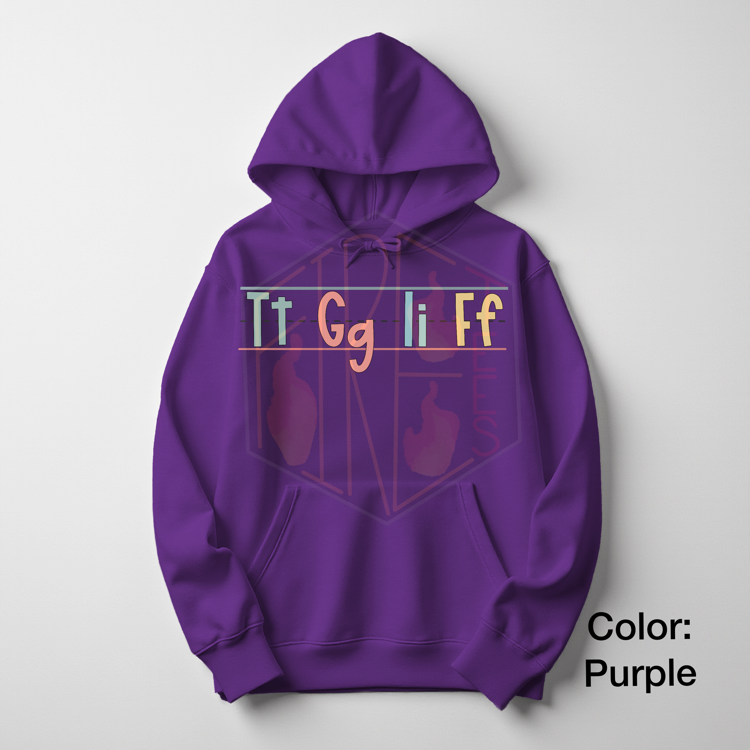 IMG_1242.png