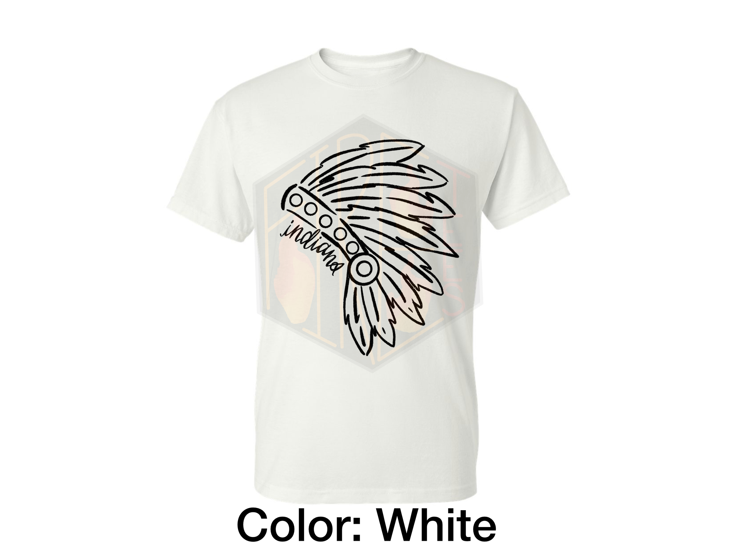 IMG_1035.png
