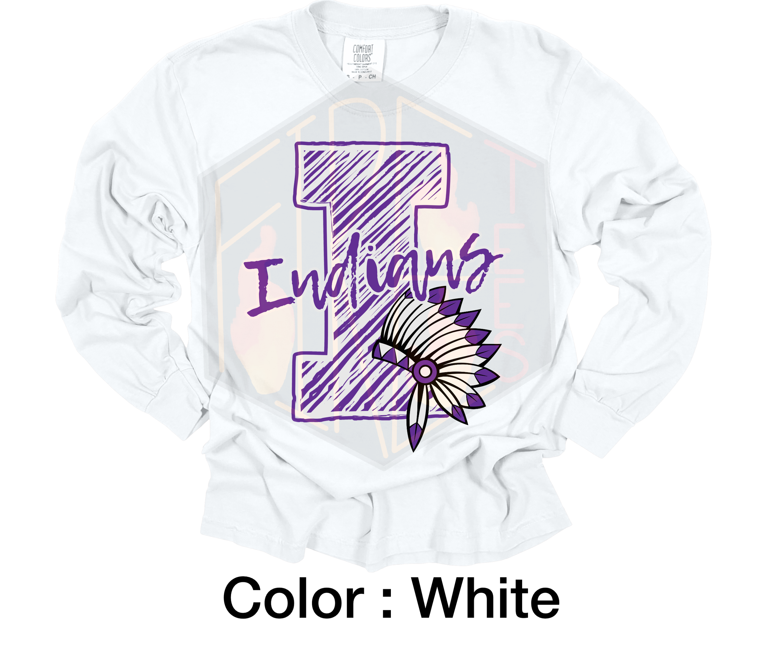 IMG_1536.png