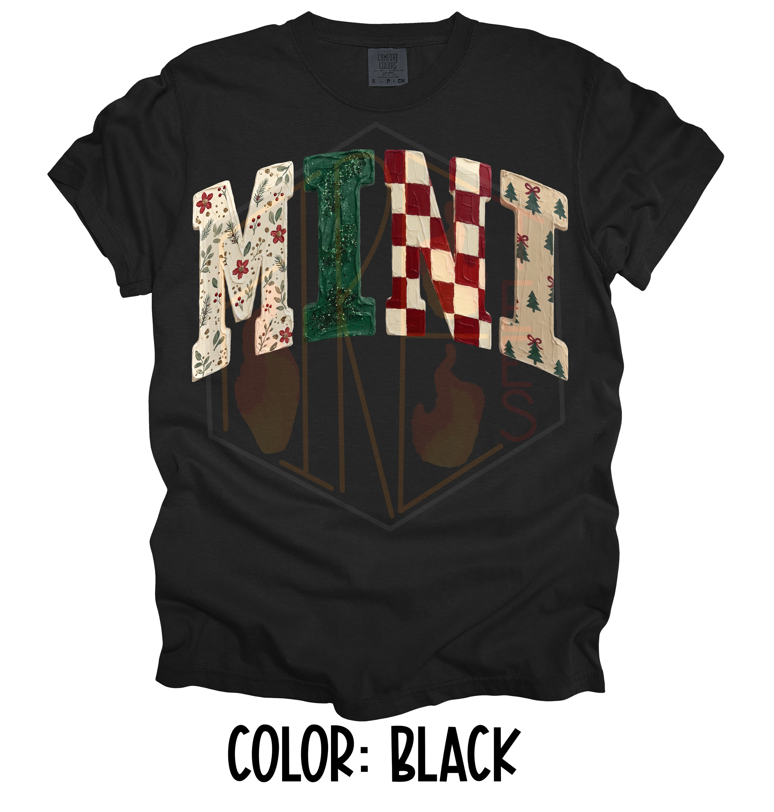 IMG_4311.png