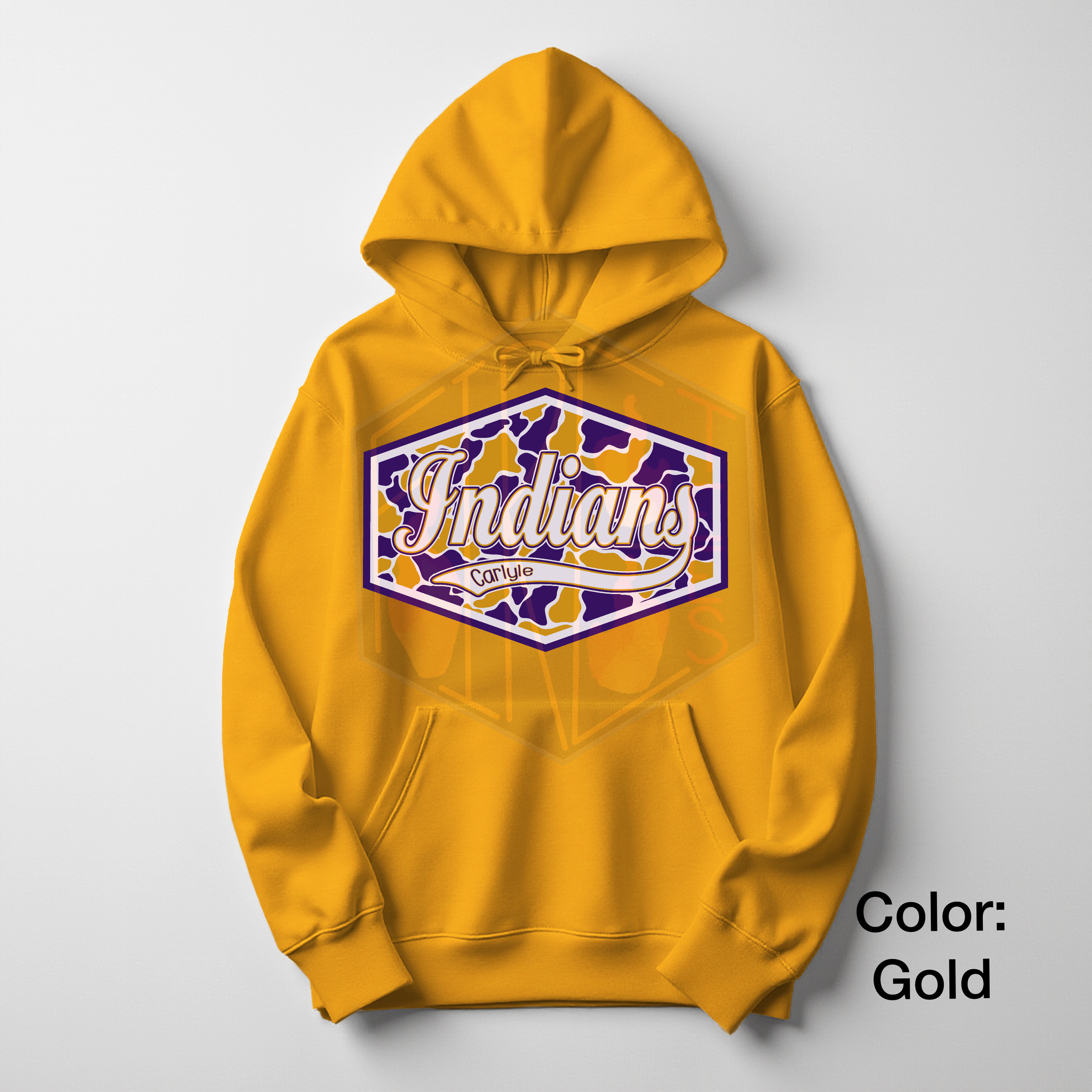 IMG_1311.png