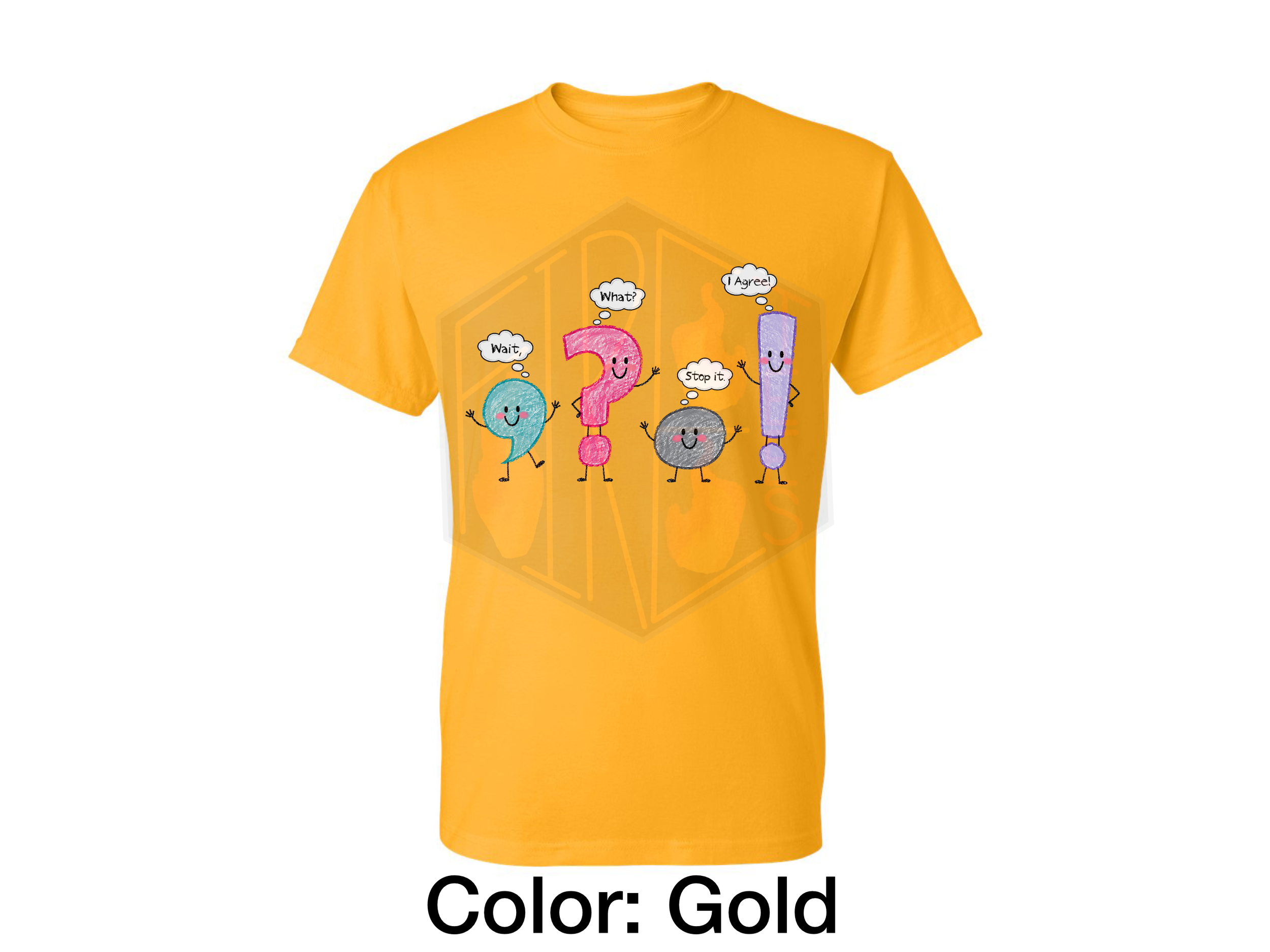 IMG_1043.png