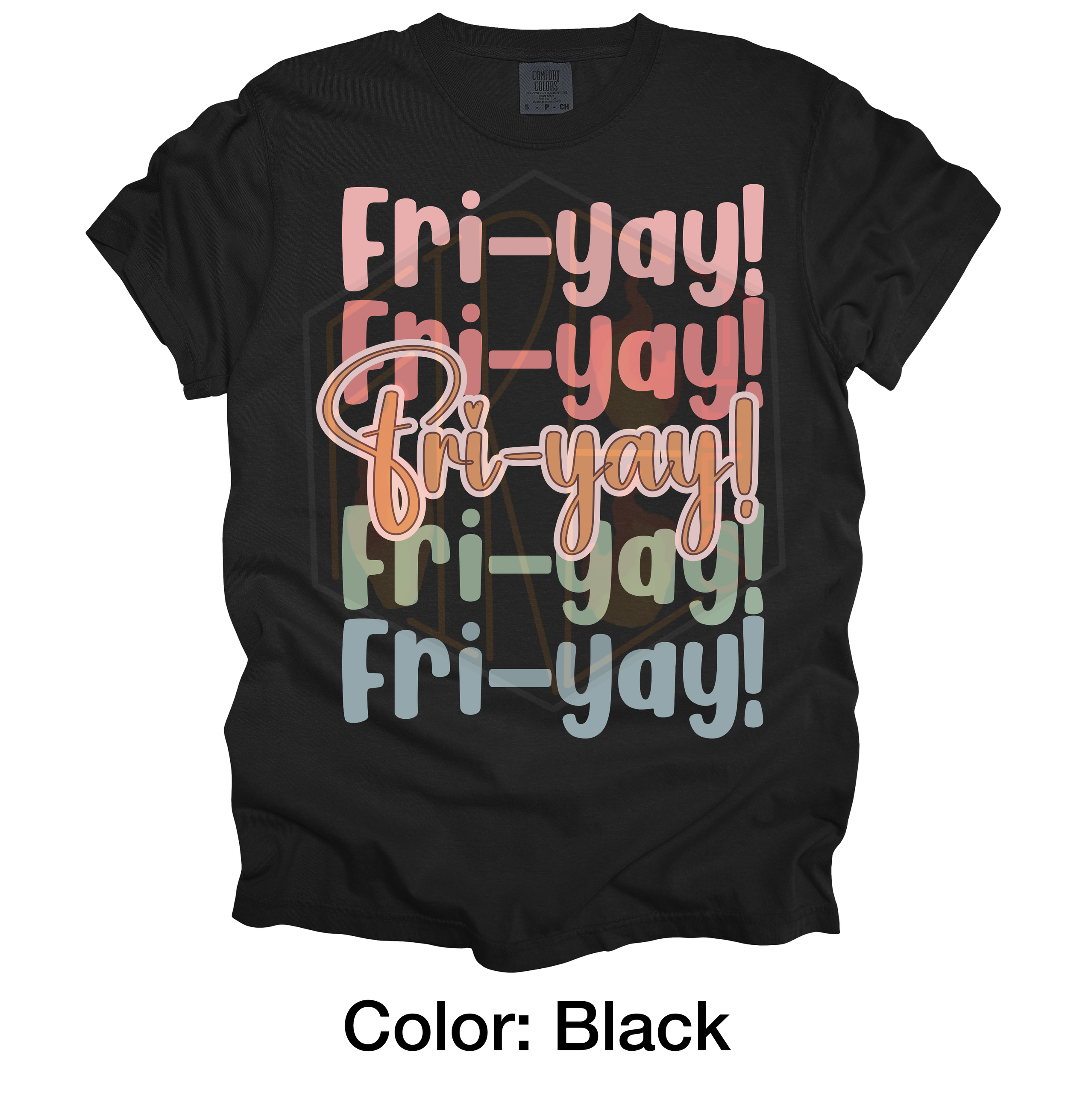 IMG_1358.png