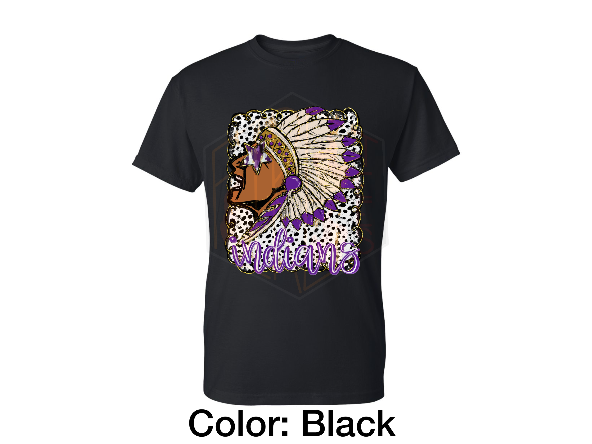 IMG_1019.png