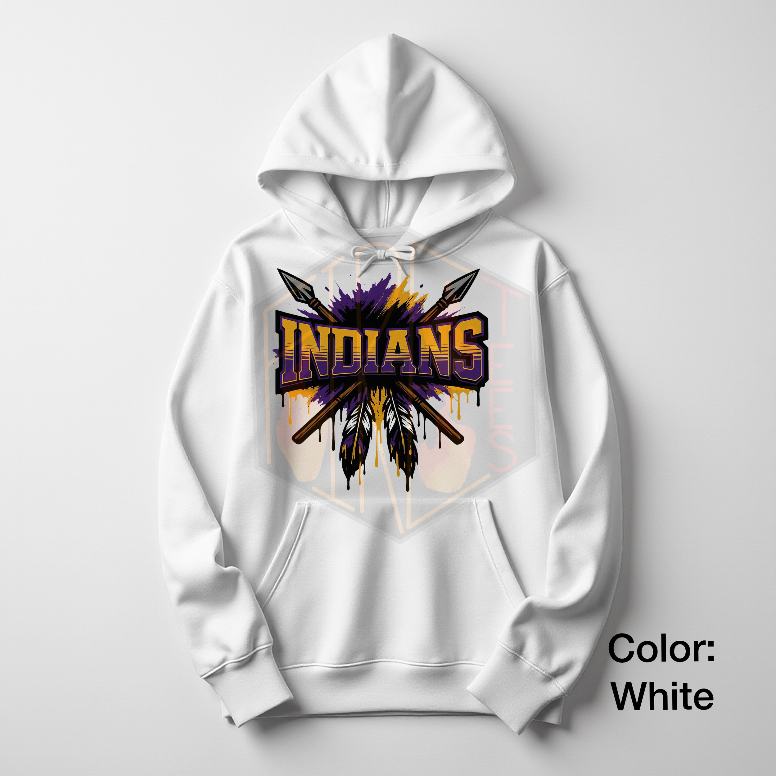 IMG_1340.png