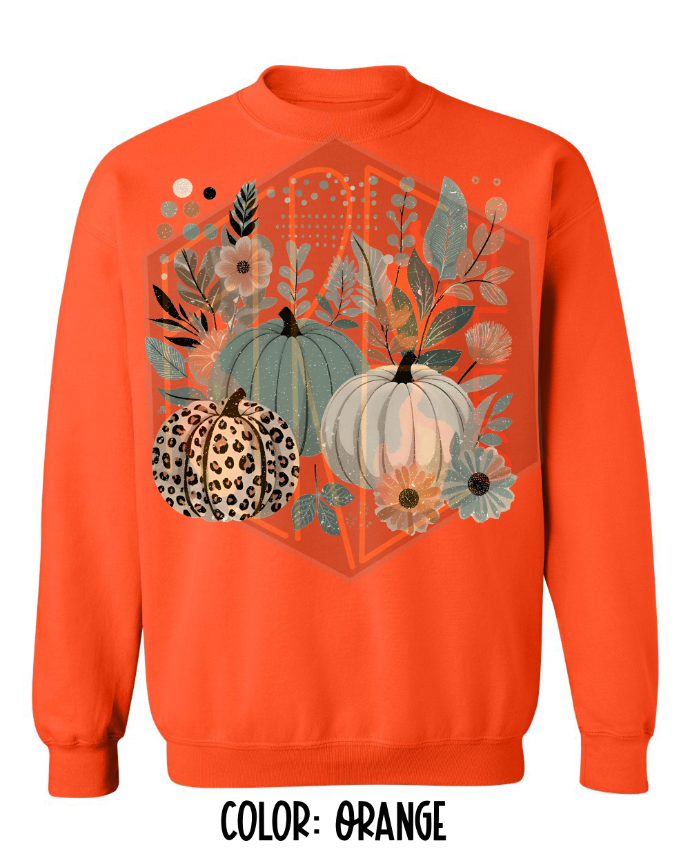 IMG_2744.png