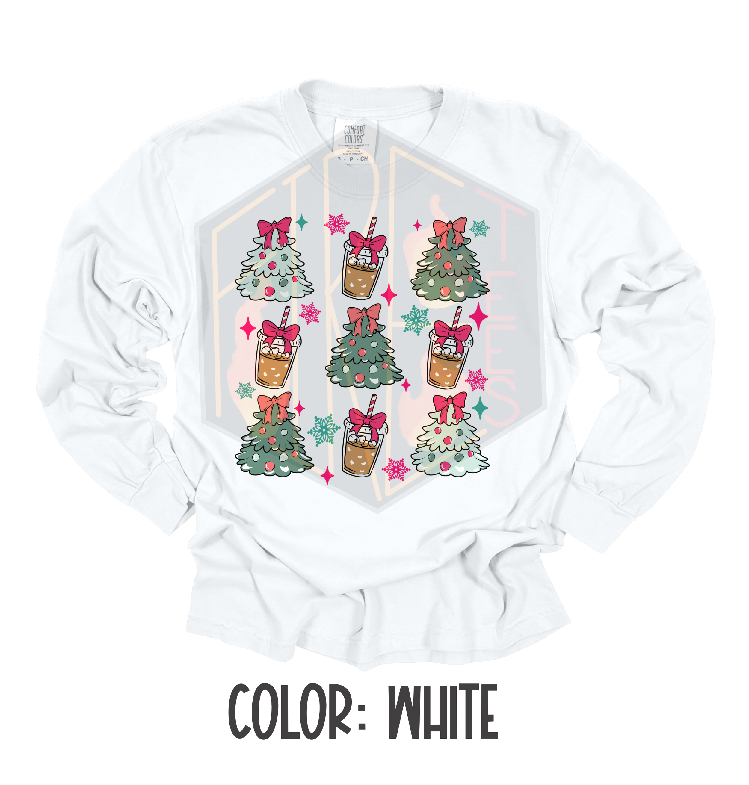 IMG_5584.png