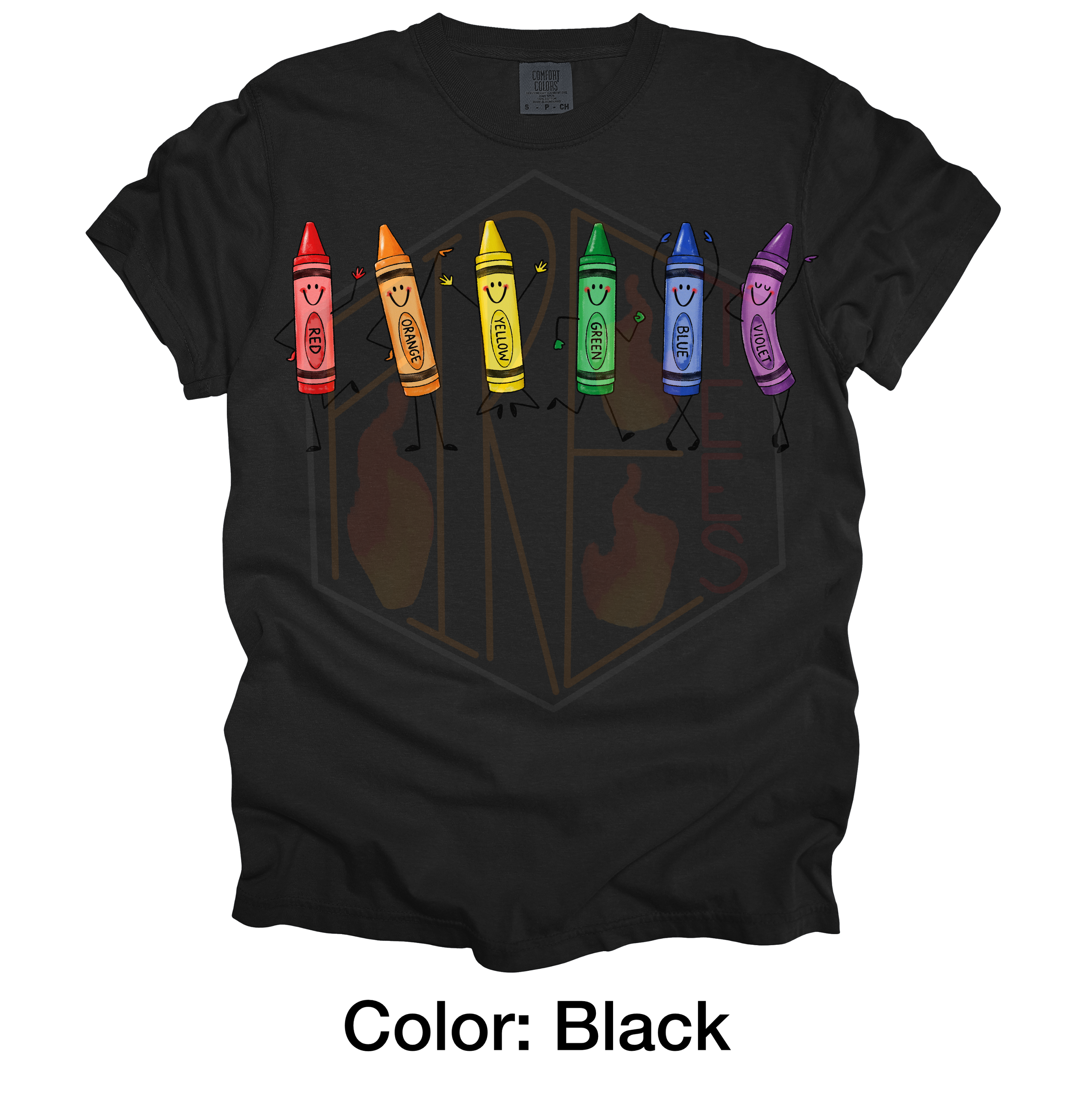 IMG_1365.png
