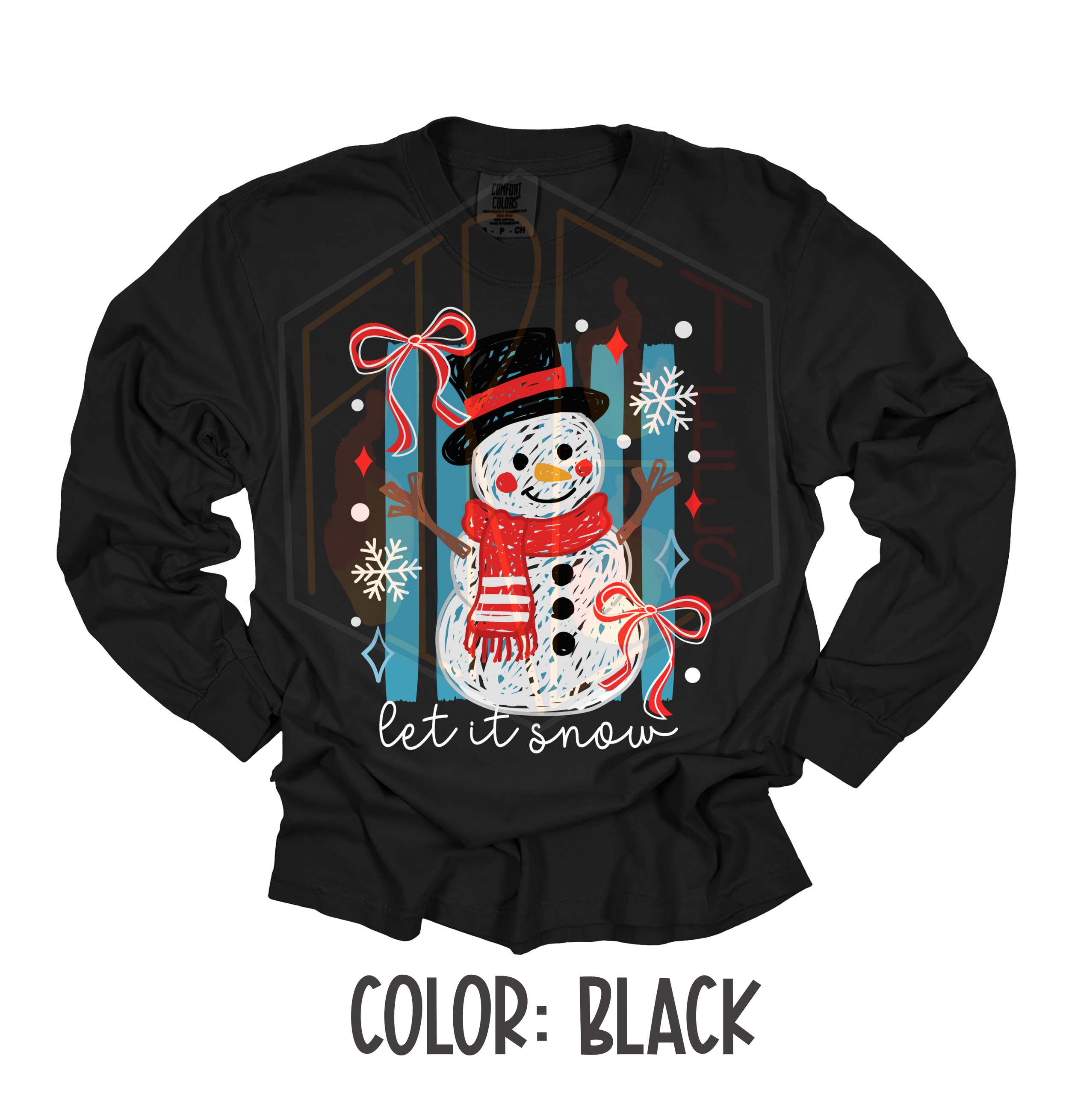 IMG_5282.png
