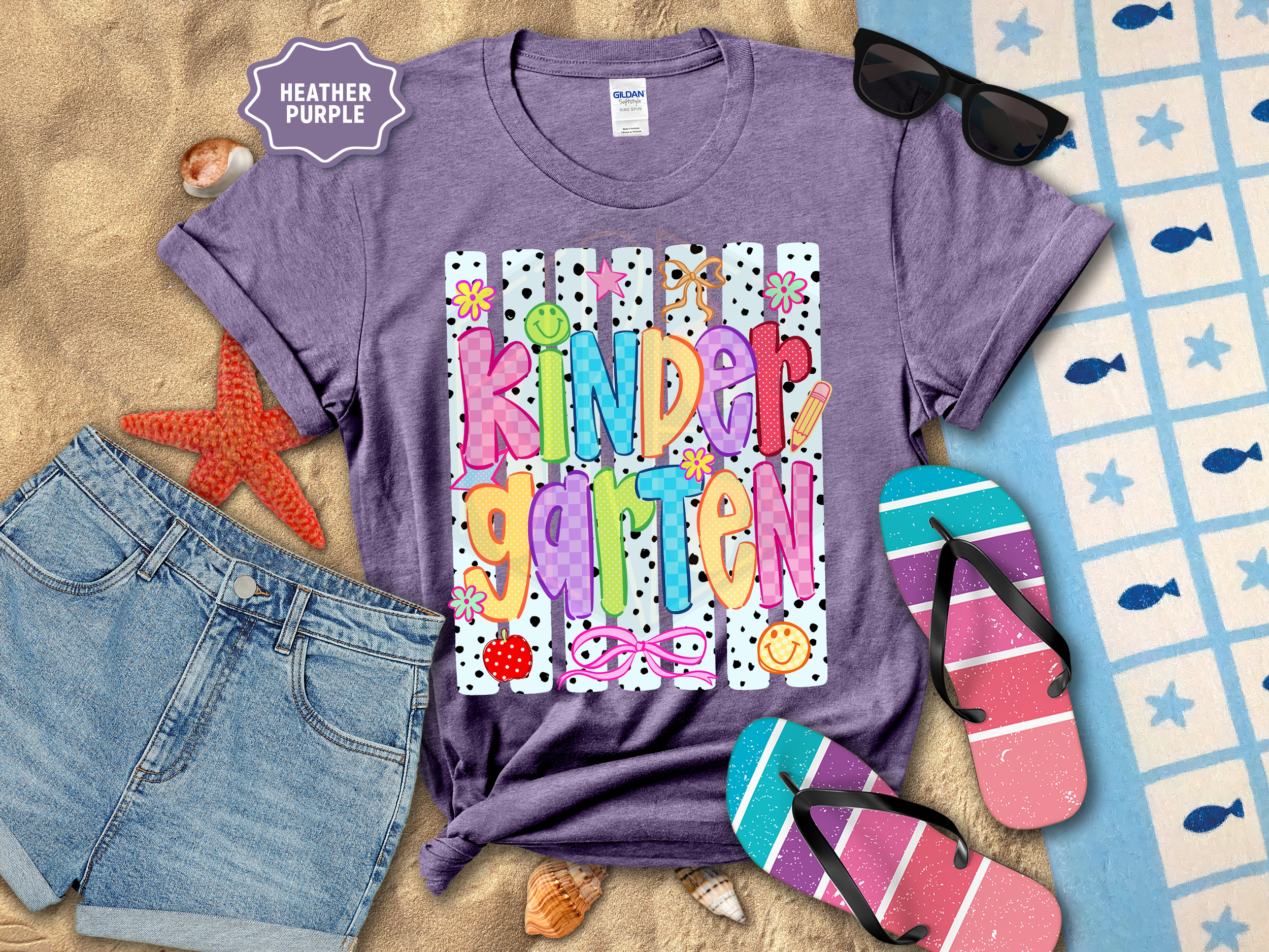 IMG_1666.png (Copy)