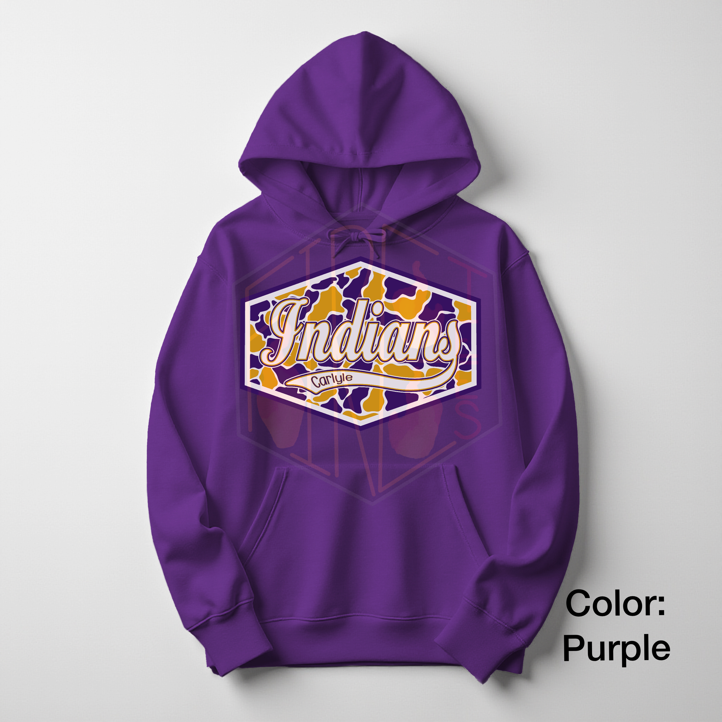 IMG_1314.png