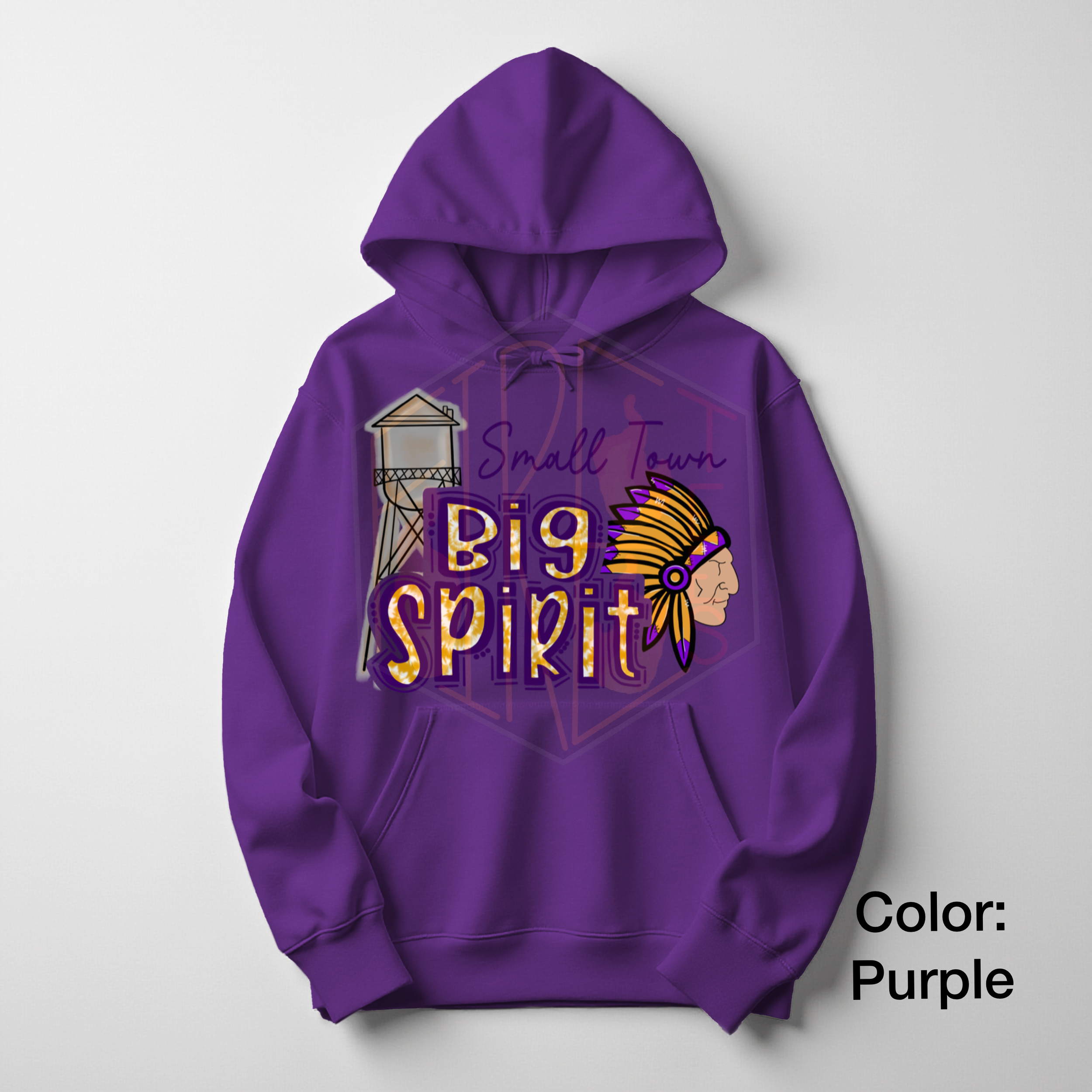 IMG_1324.png