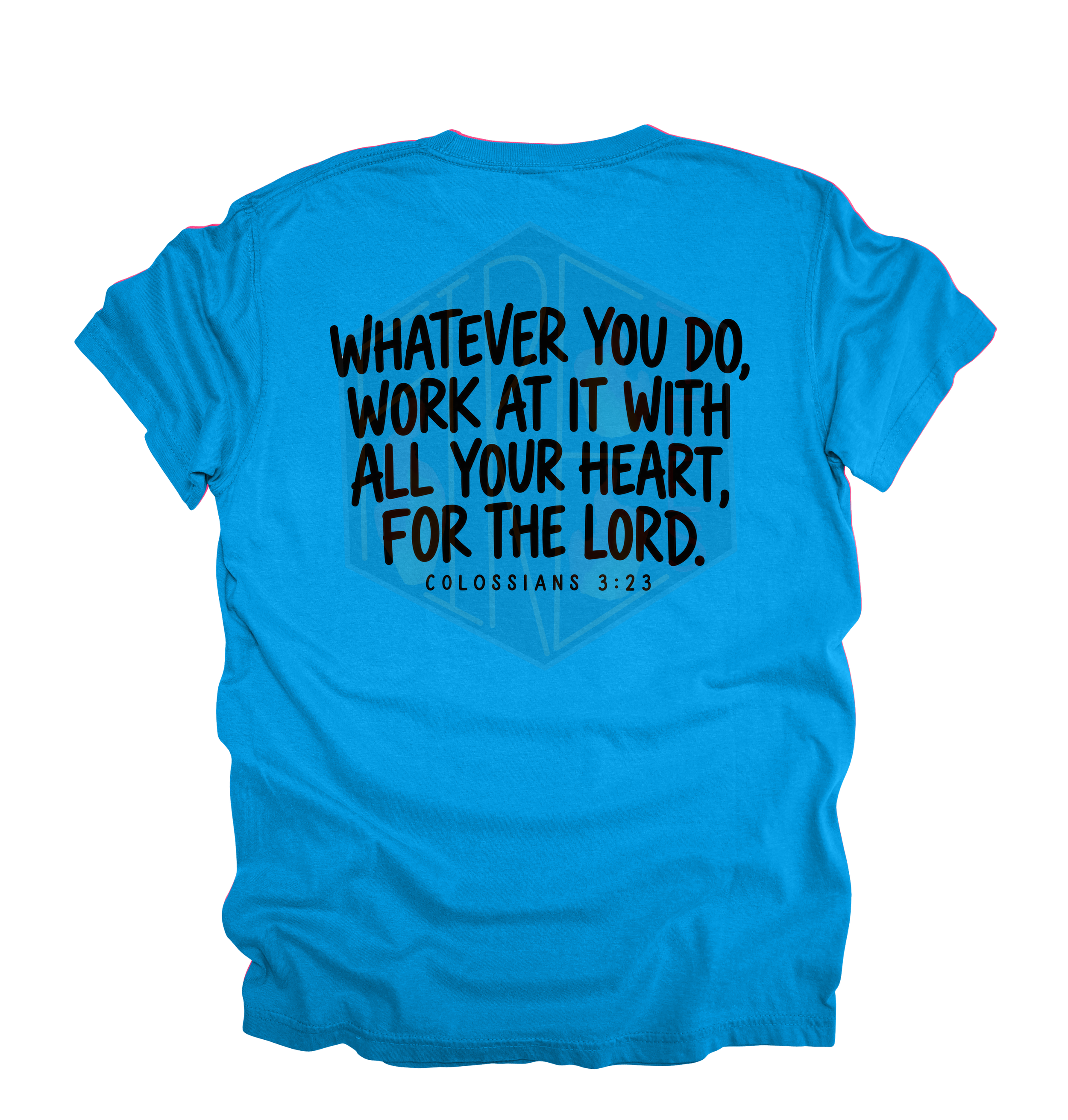 IMG_4191.png