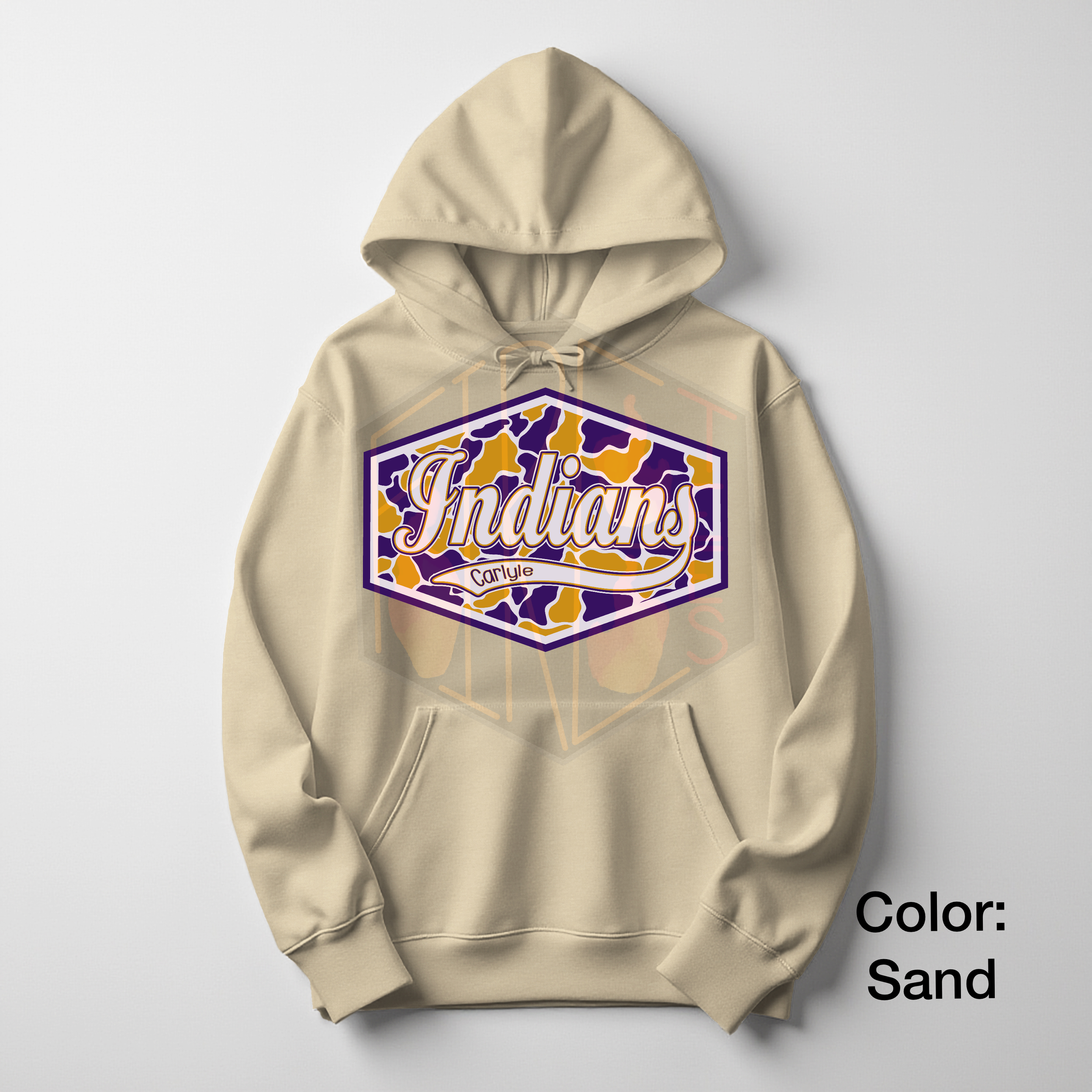 IMG_1313.png