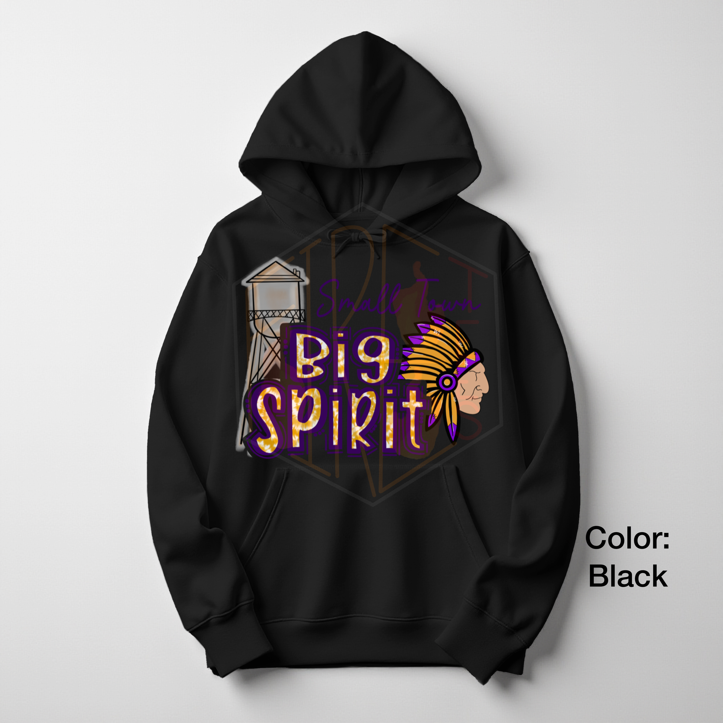 IMG_1327.png