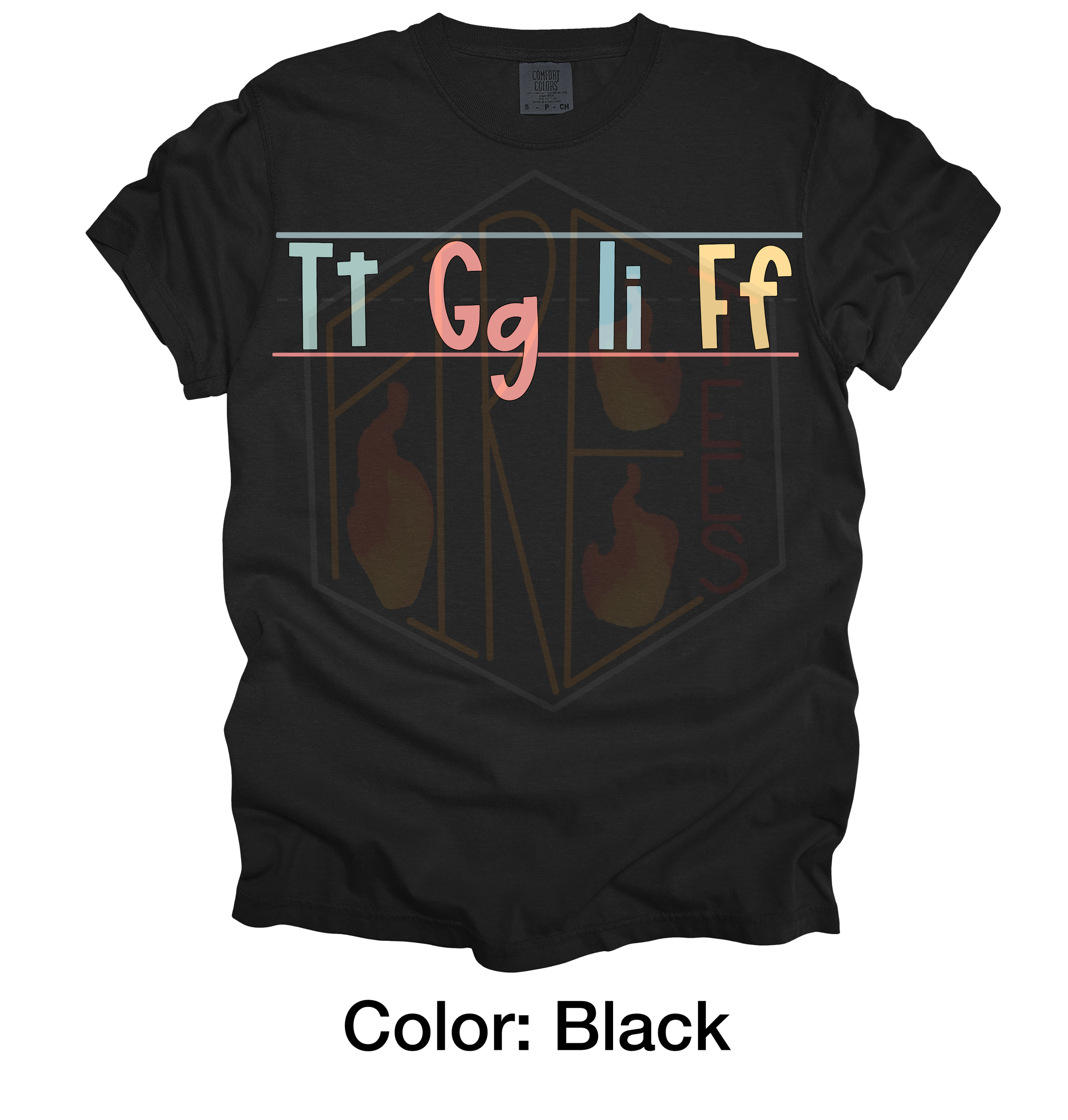 IMG_1372.png