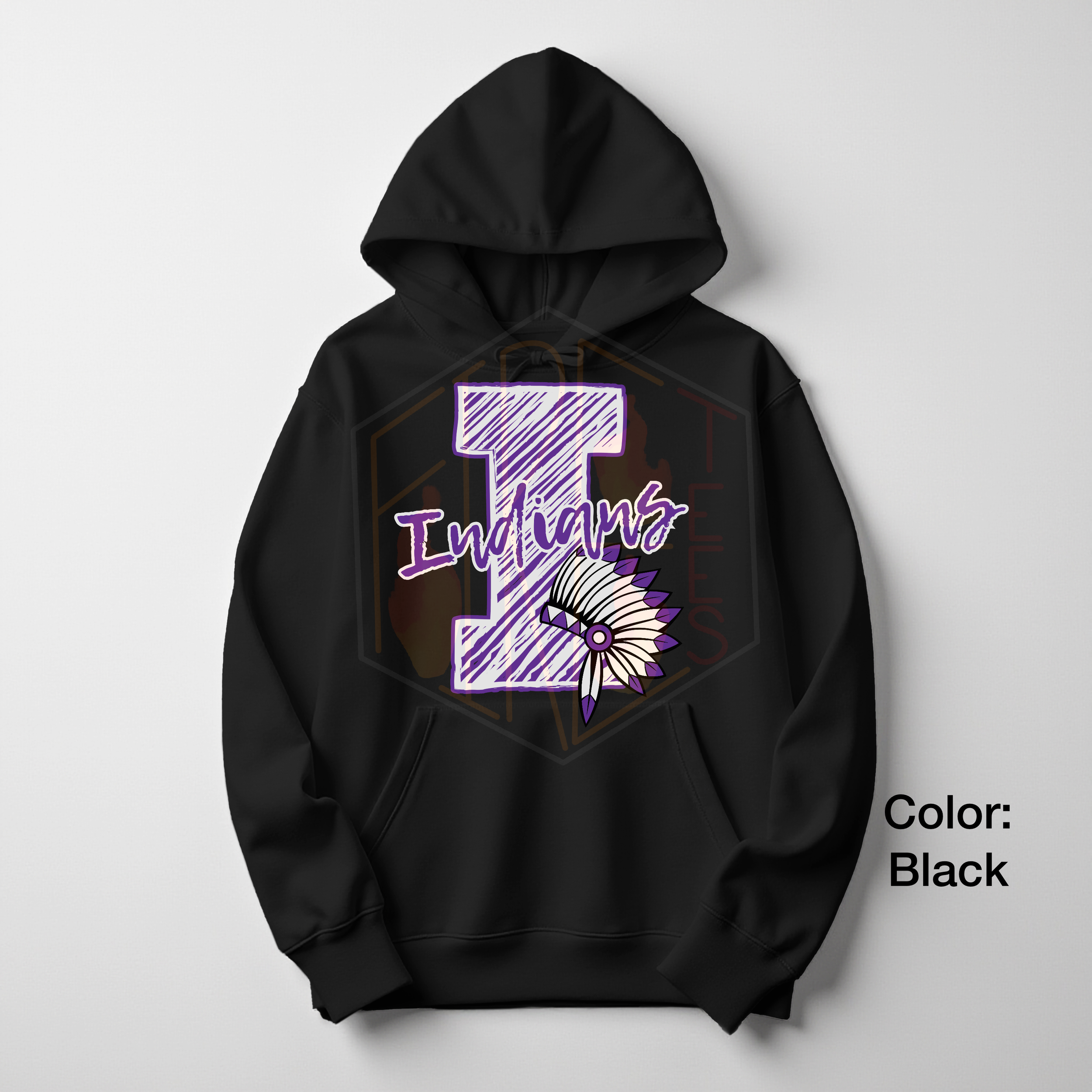 IMG_1336.png