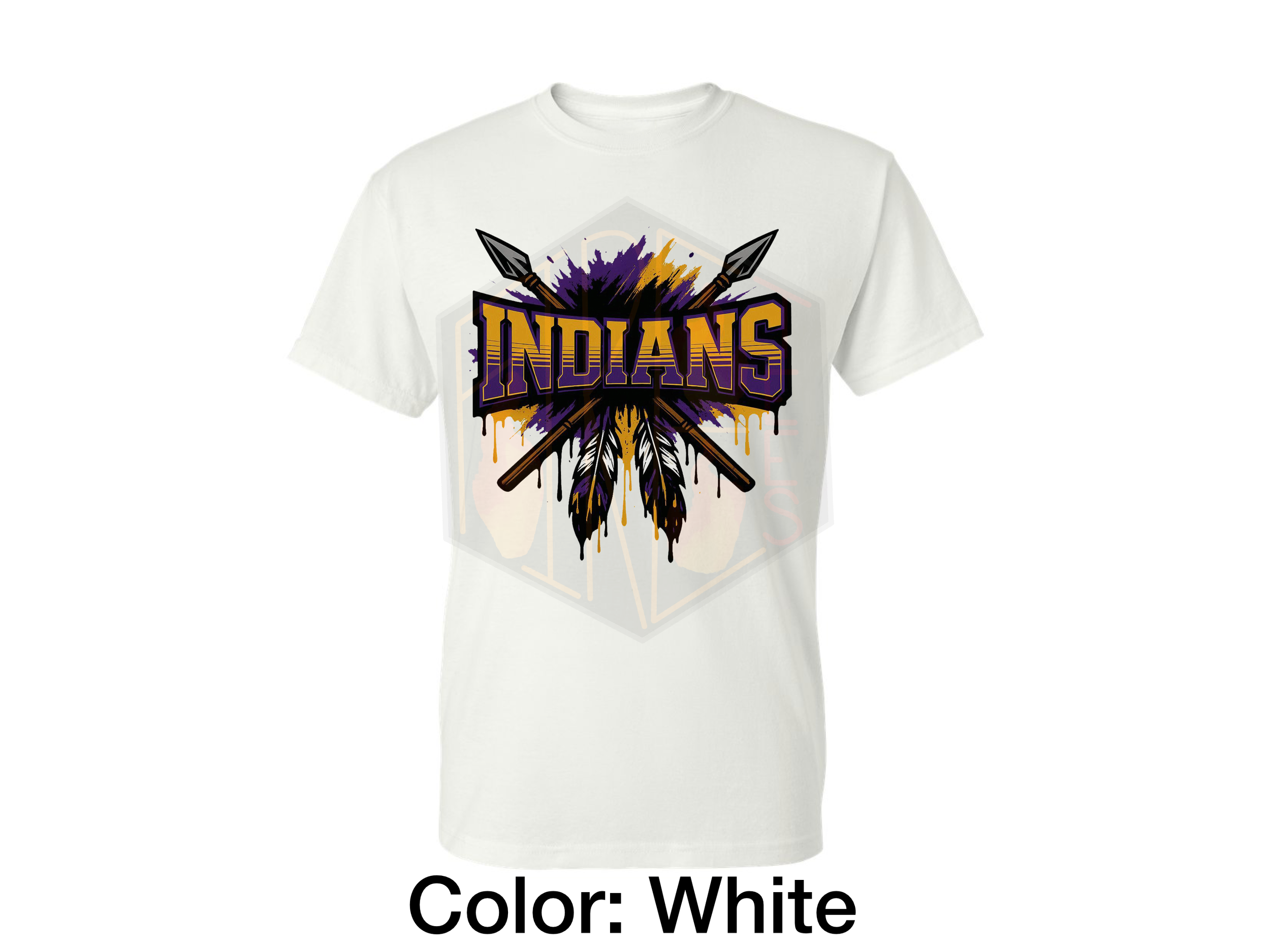 IMG_1085.png