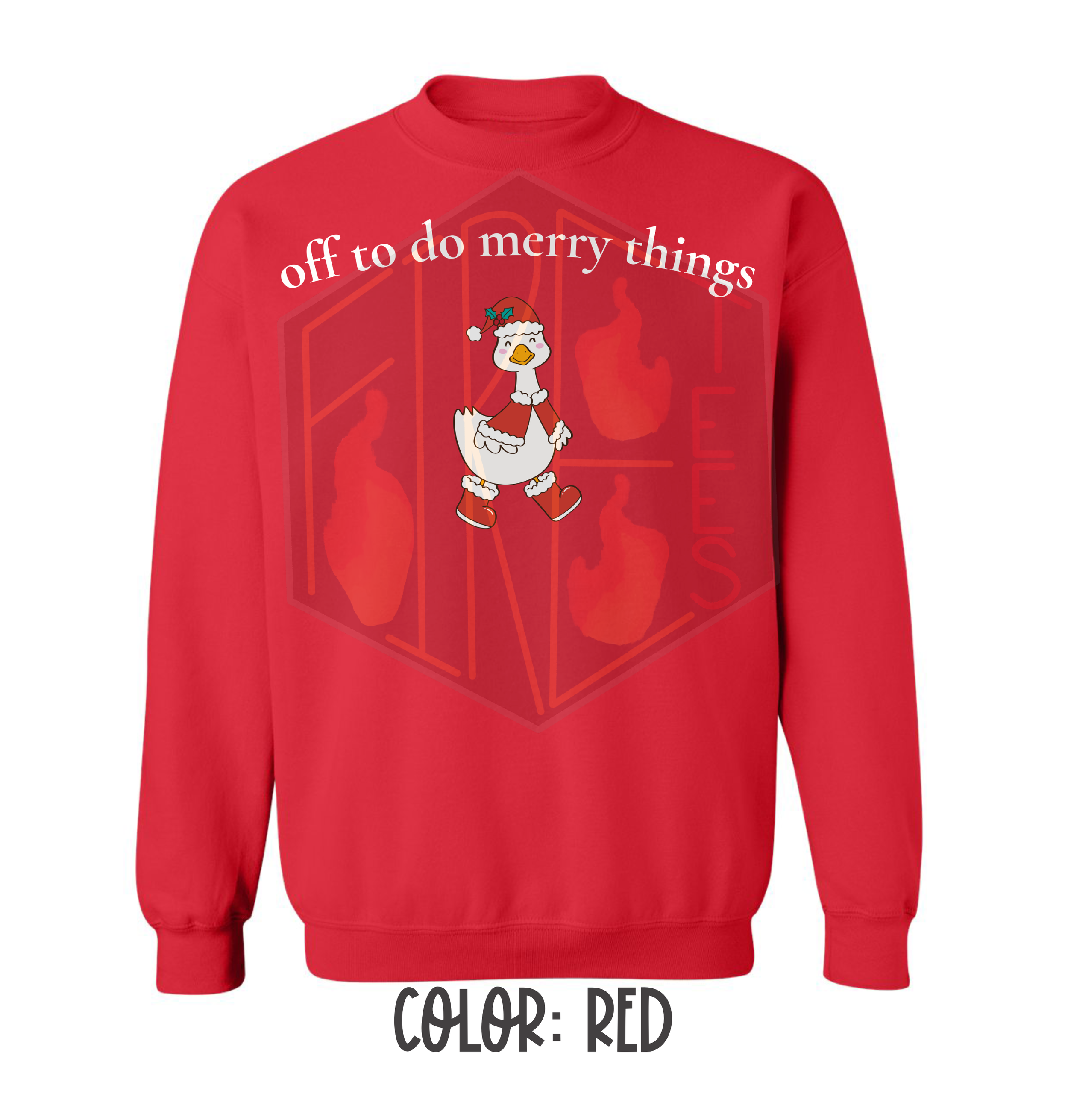IMG_4844.png