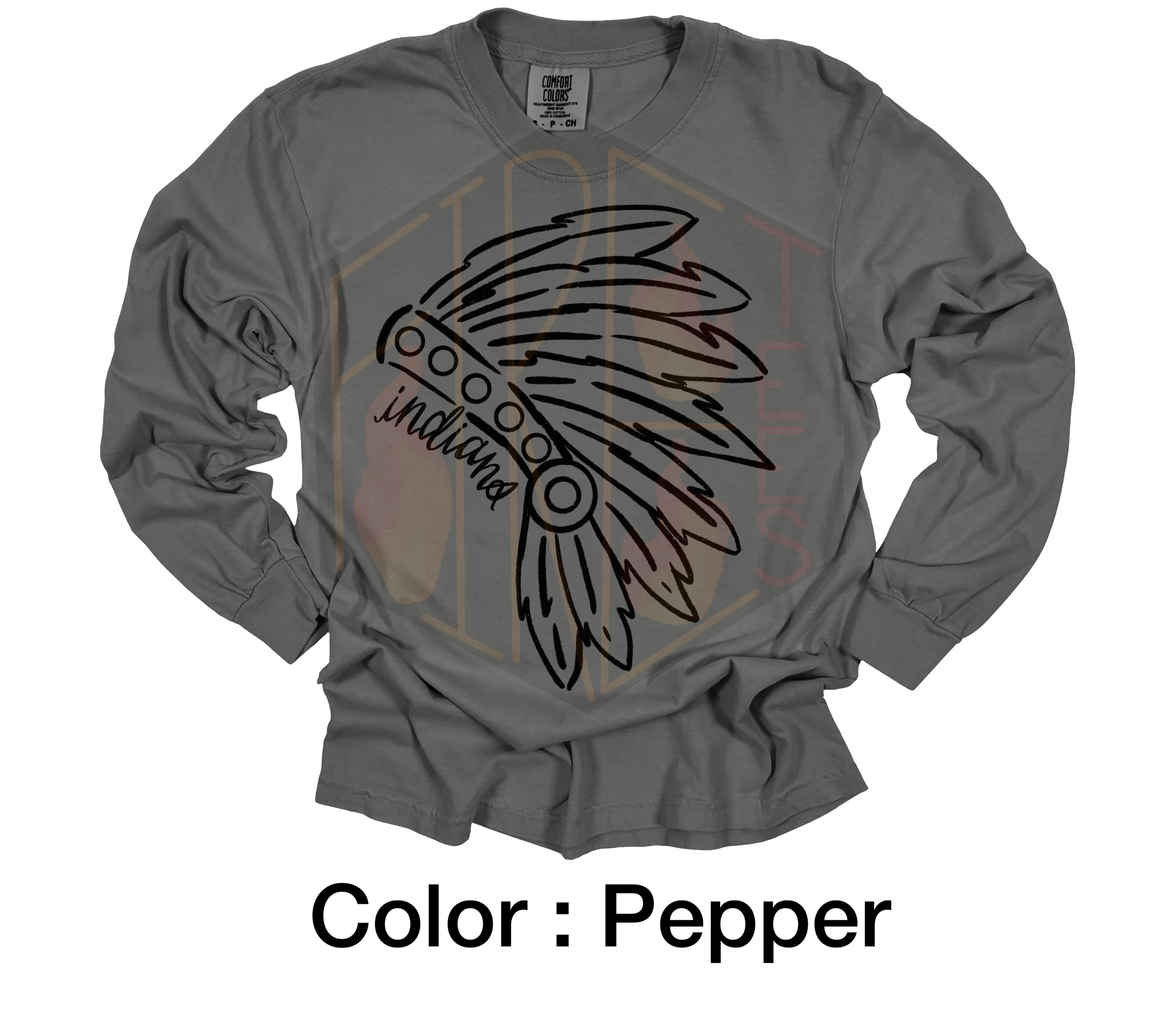 IMG_1510.png