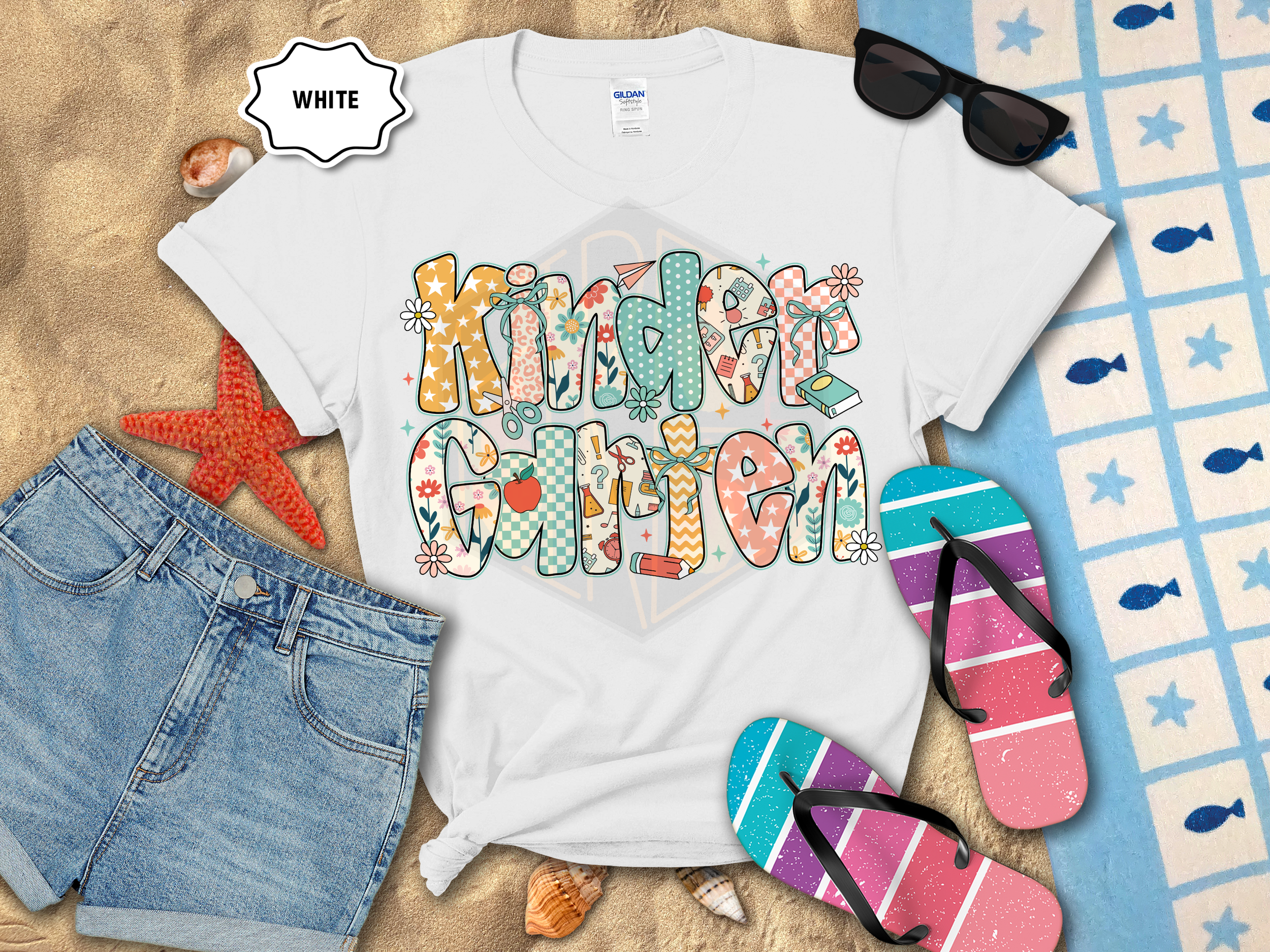 IMG_1668.png