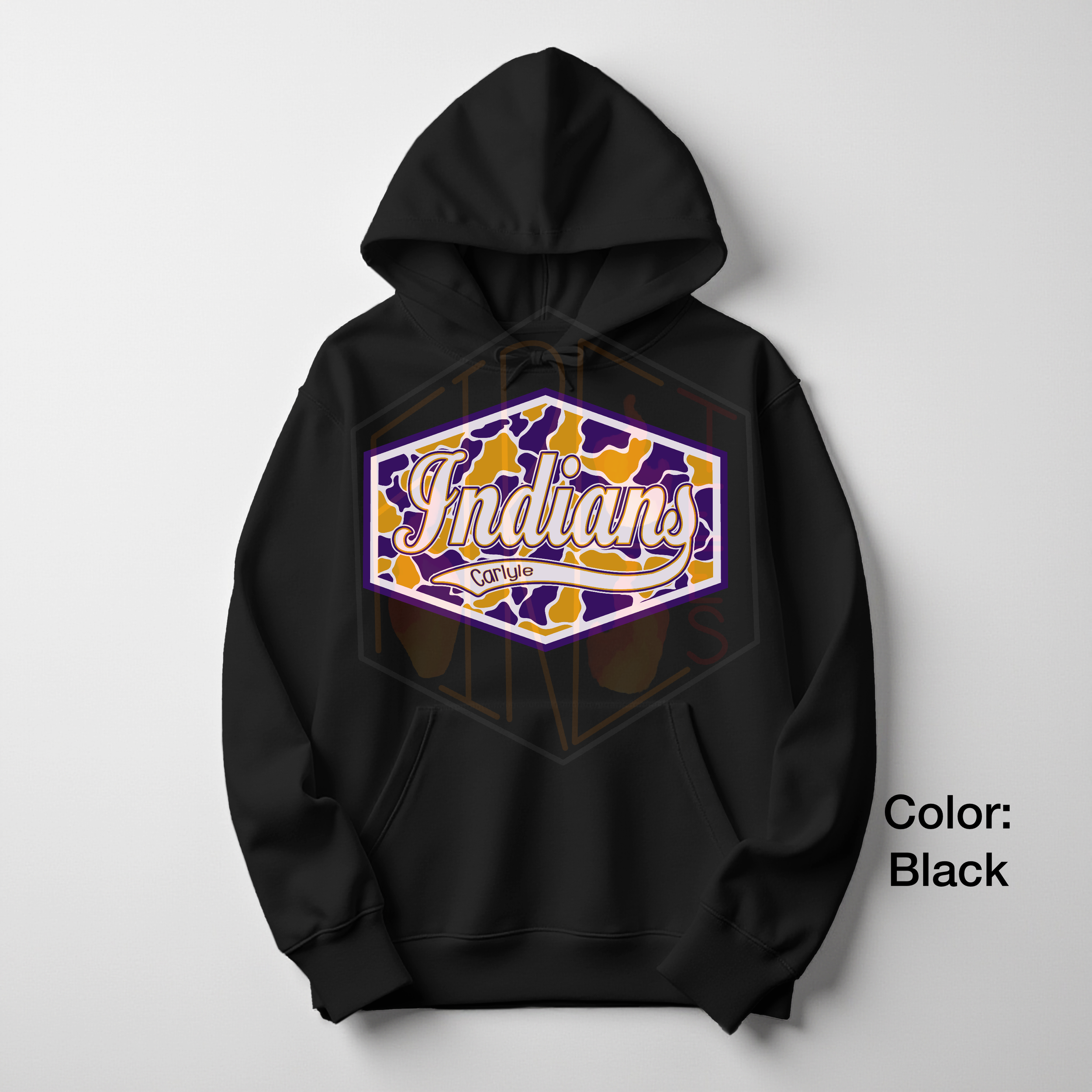 IMG_1318.png