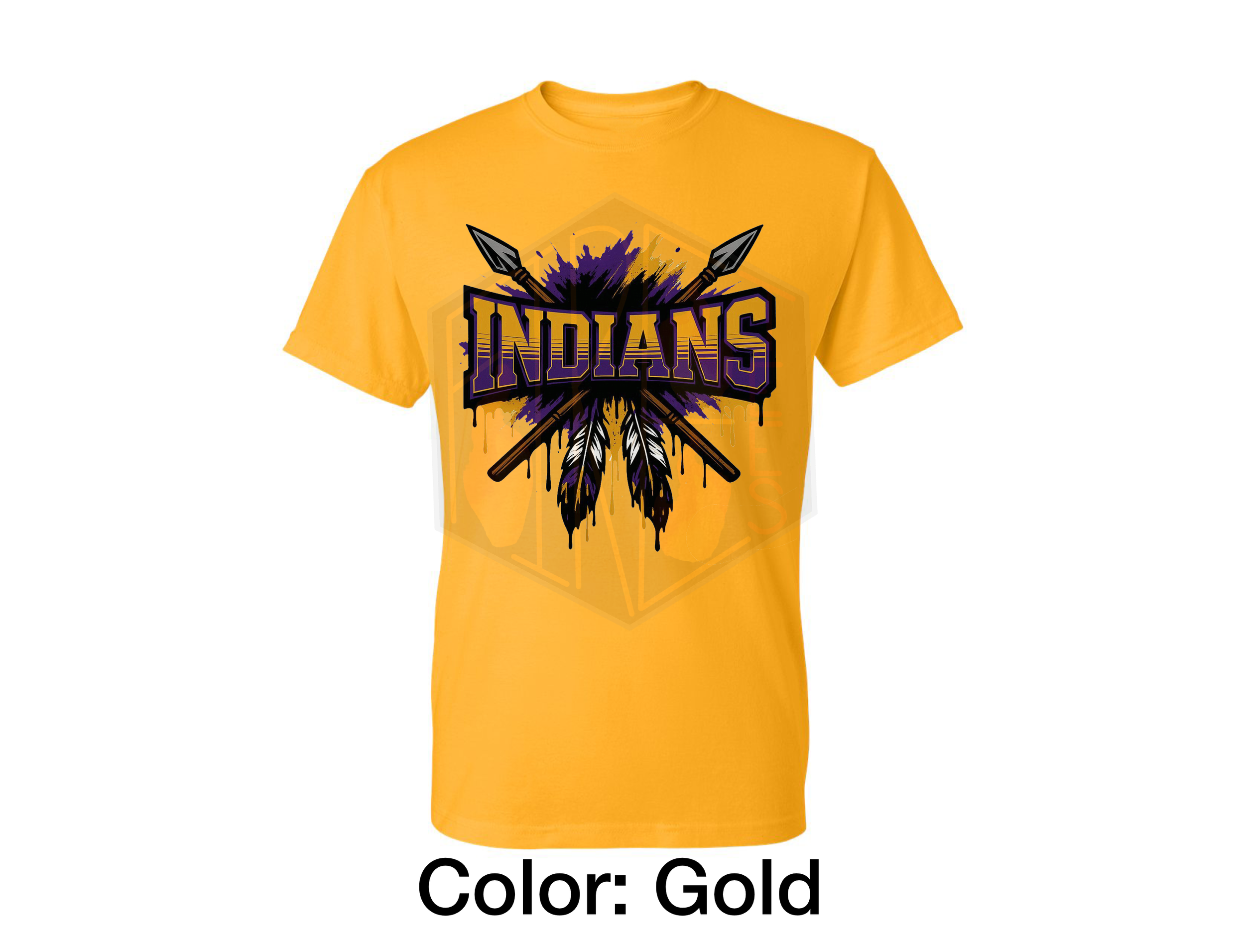 IMG_1083.png