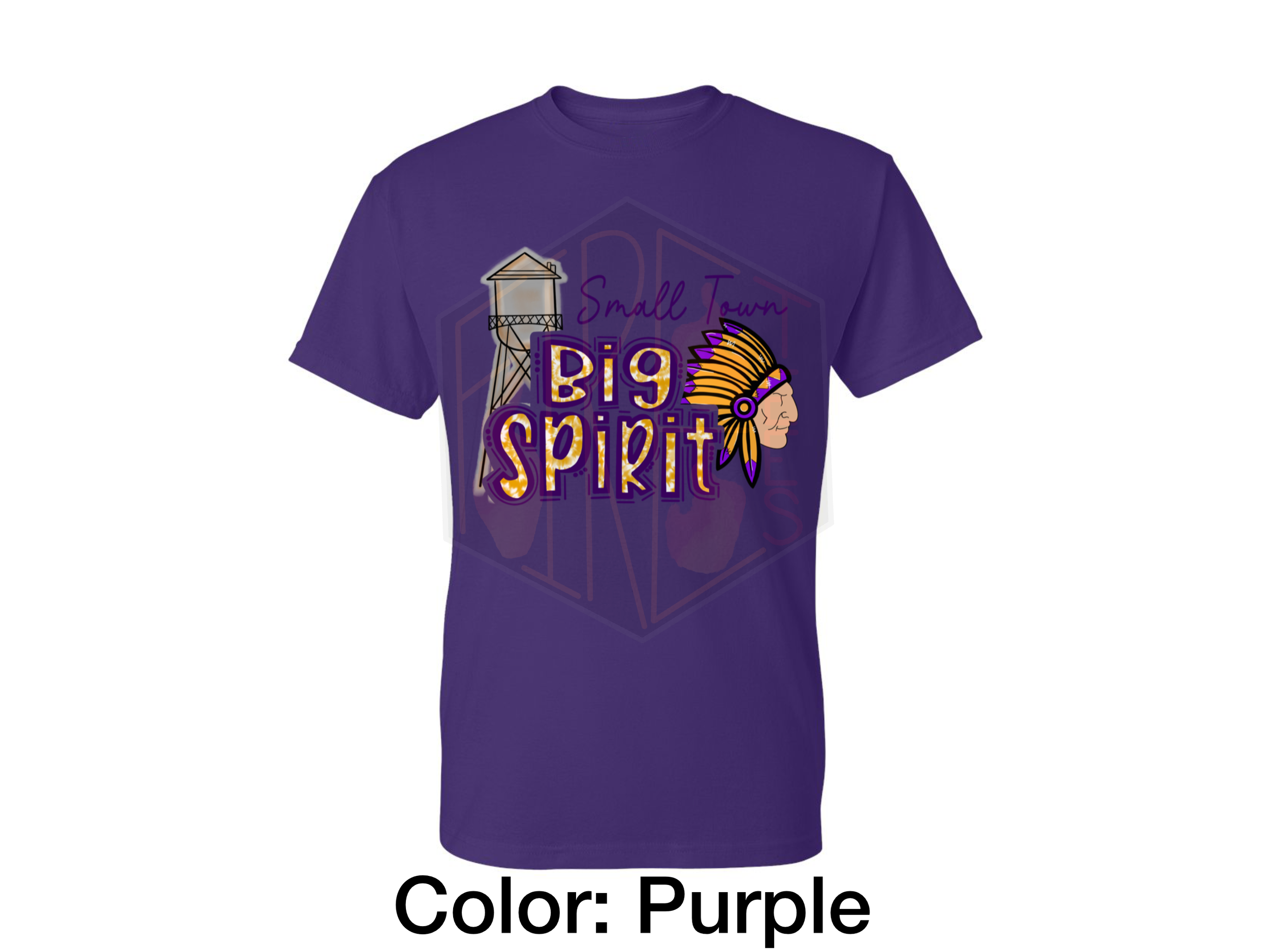 IMG_1064.png