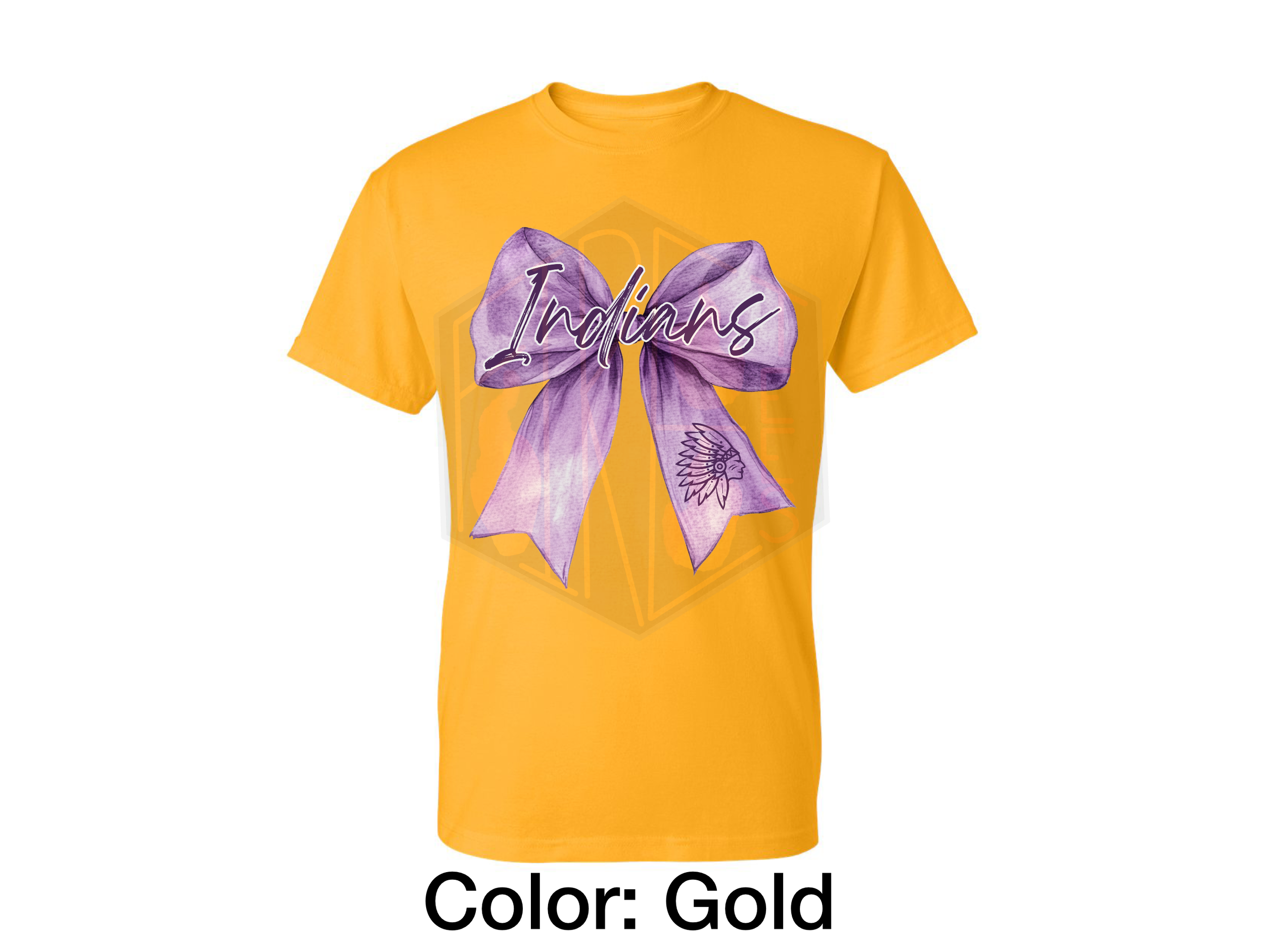 IMG_1011.png