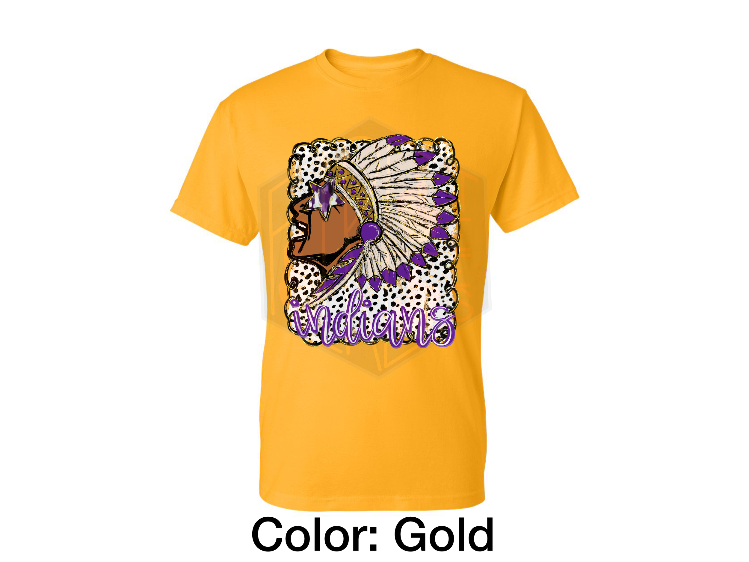 IMG_1021.png