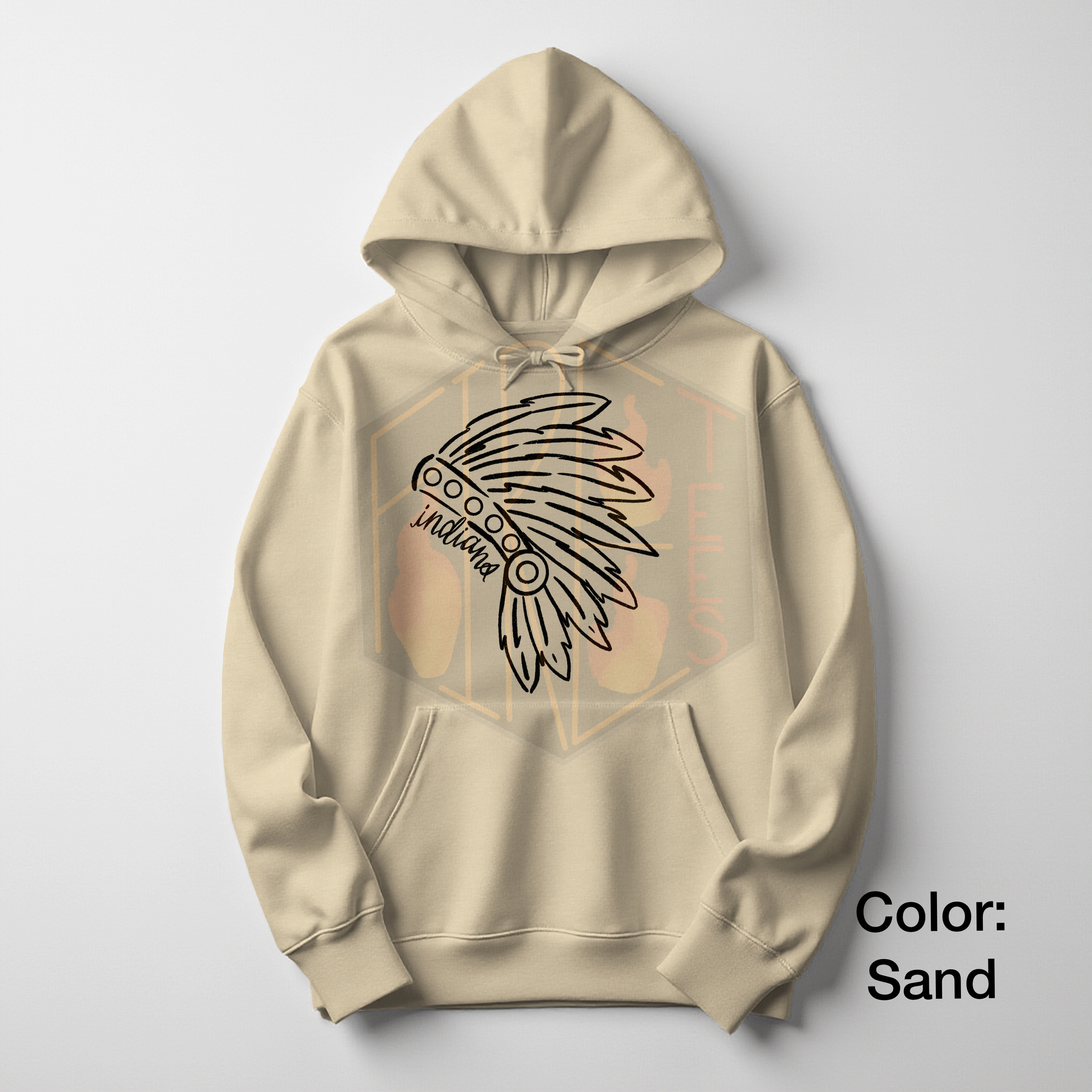 IMG_1295.png