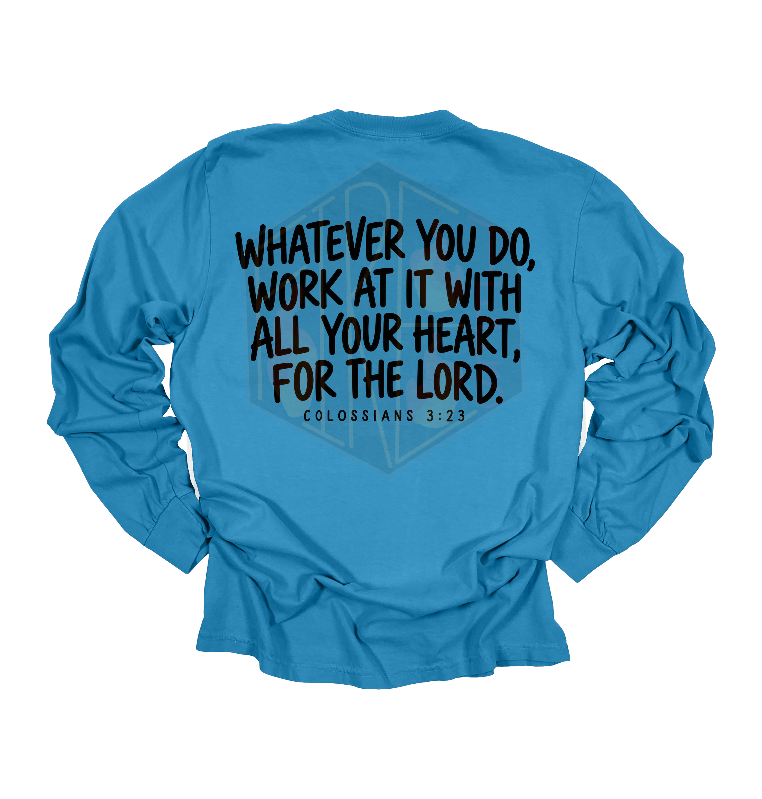 IMG_5672.png