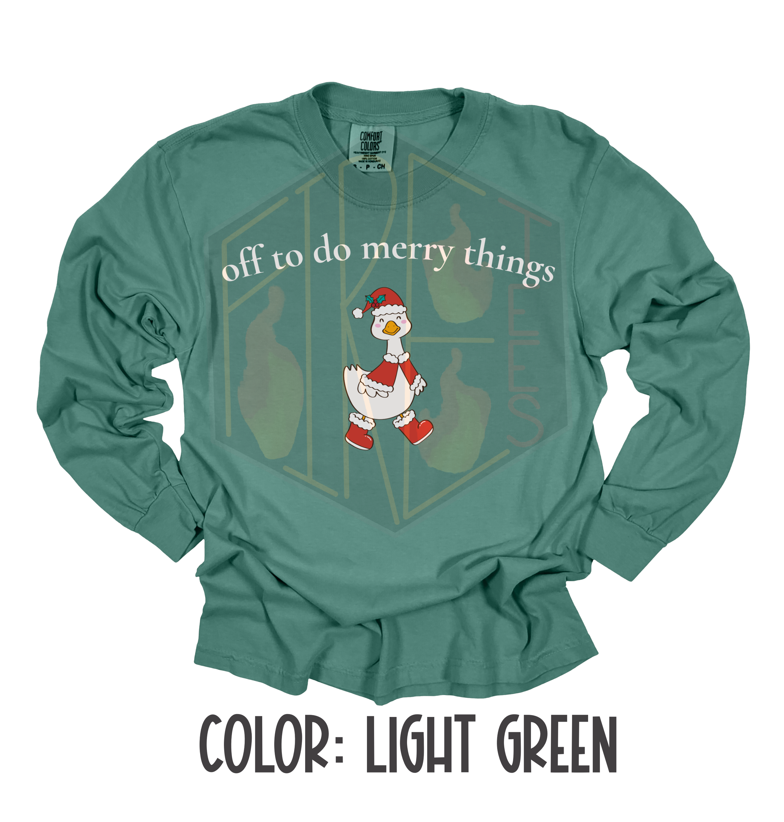 IMG_5347.png