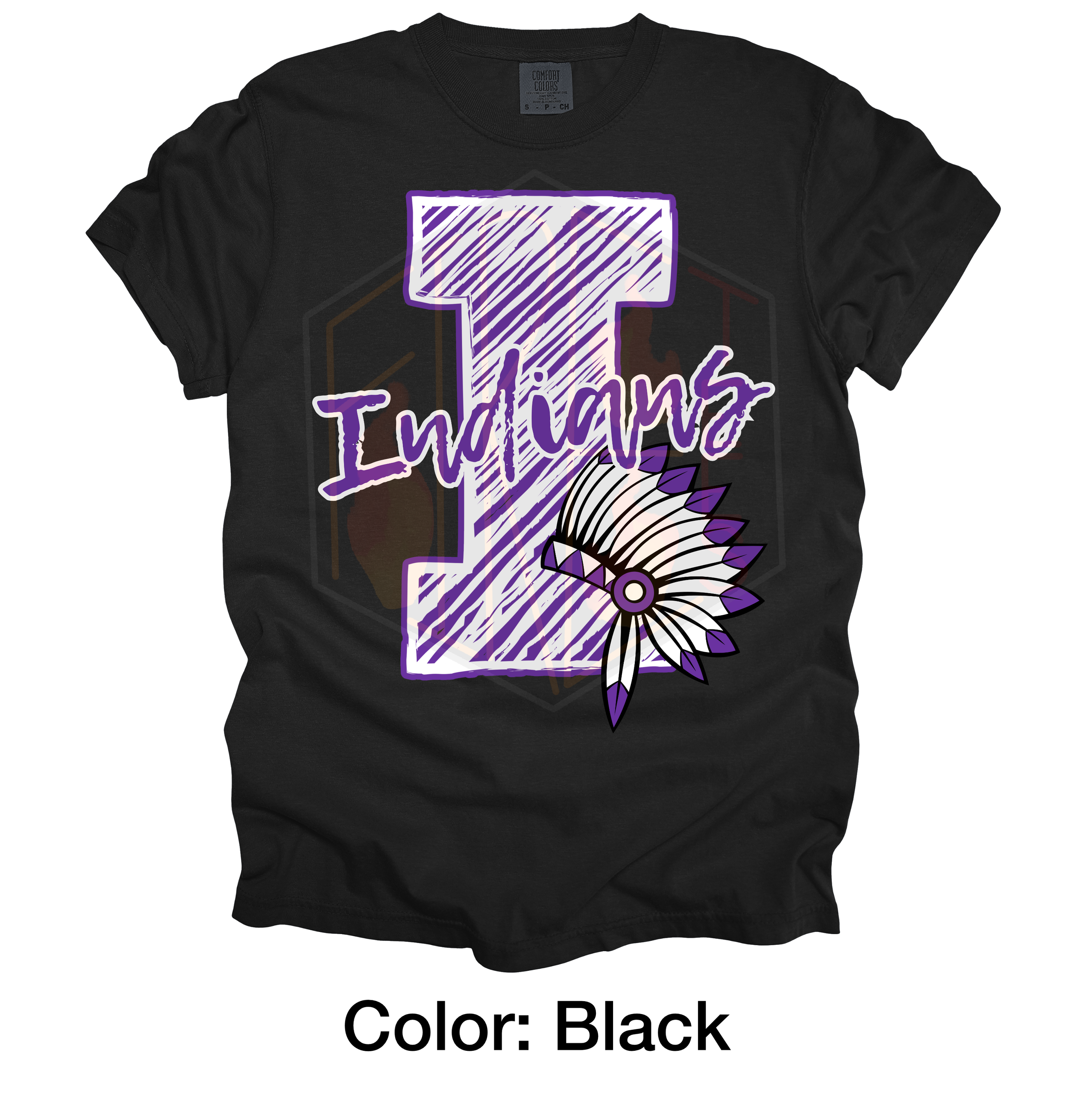 IMG_1435.png