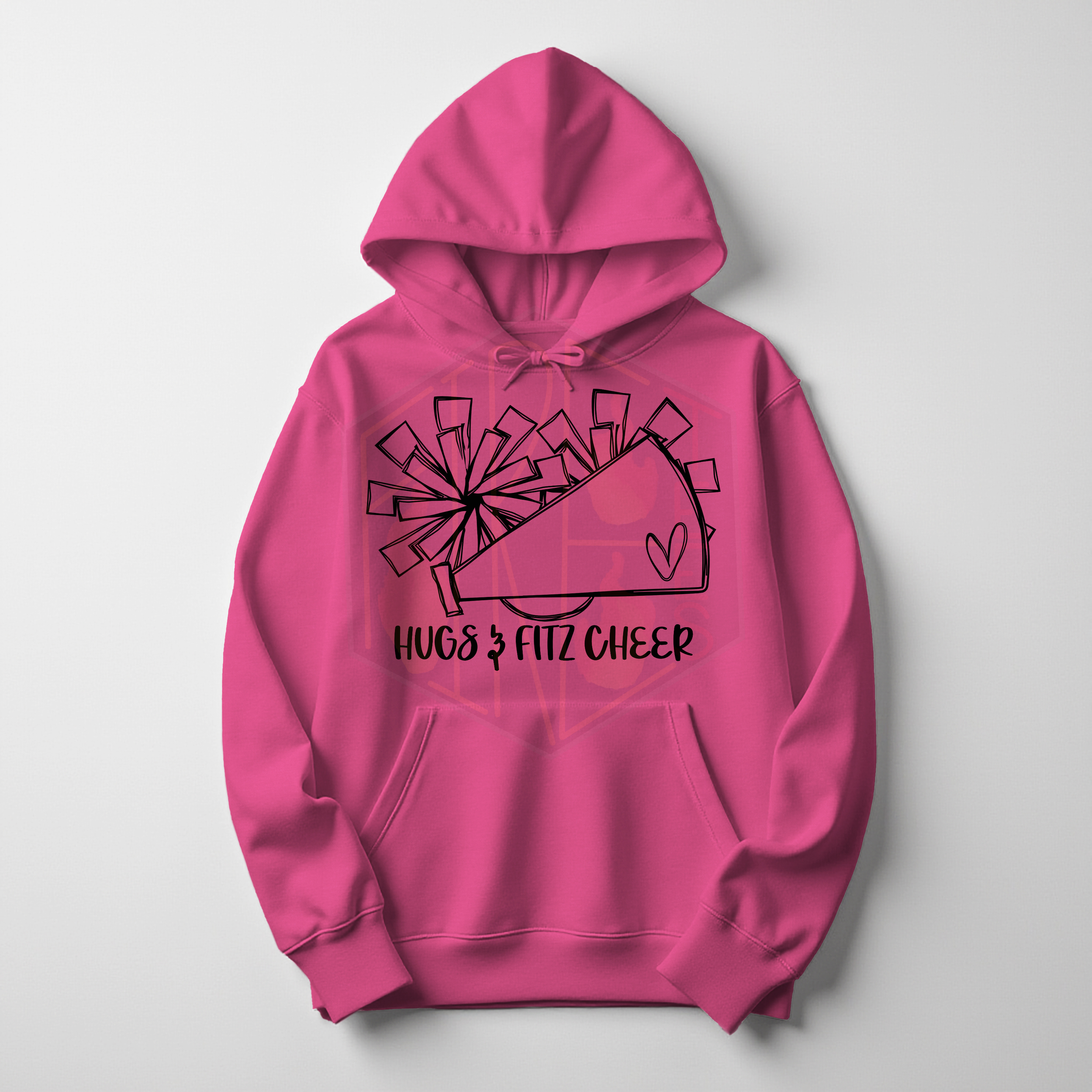 IMG_1977.png