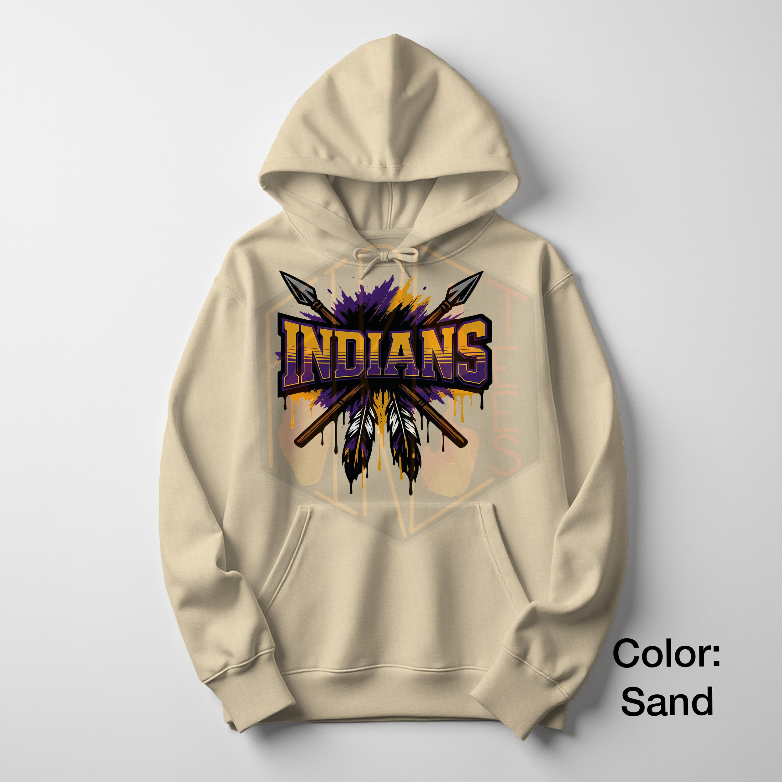IMG_1341.png