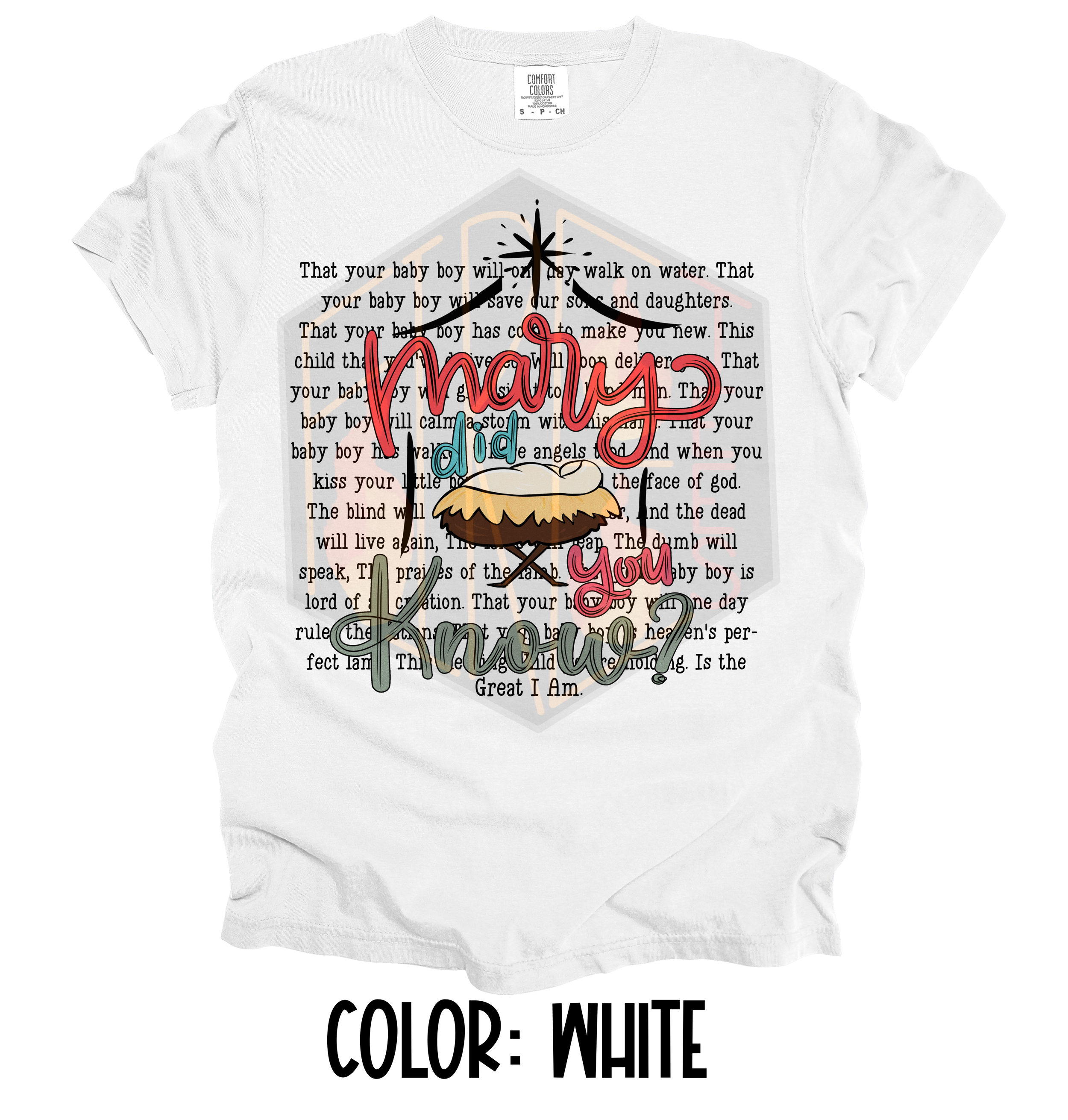 IMG_4552.png