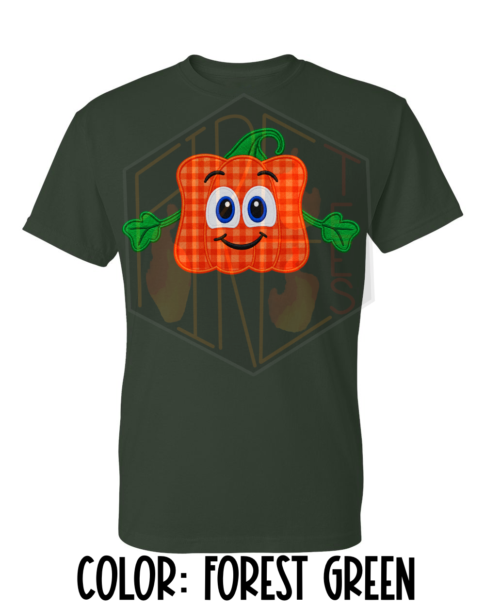 IMG_2654.png