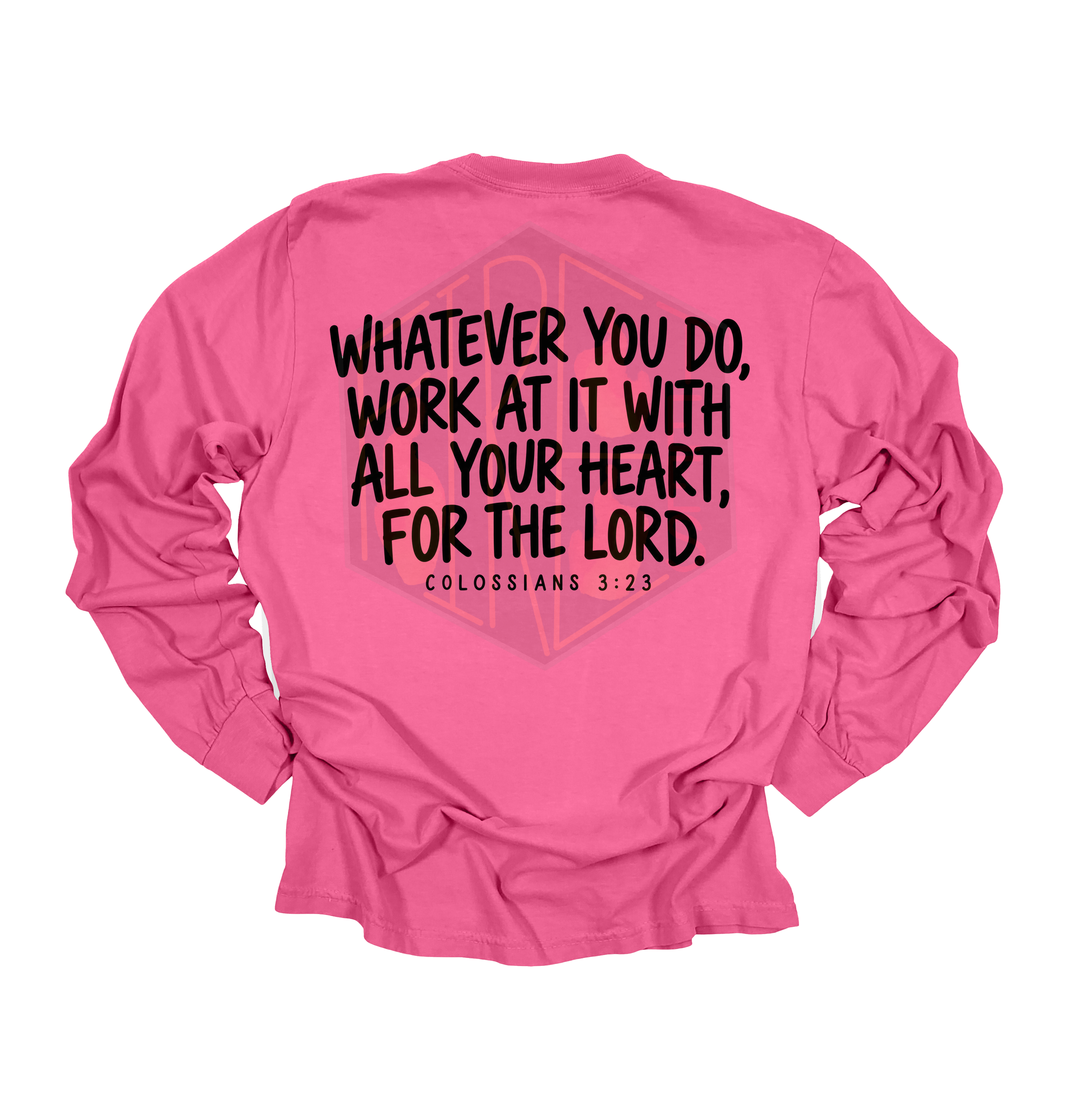 IMG_5673.png