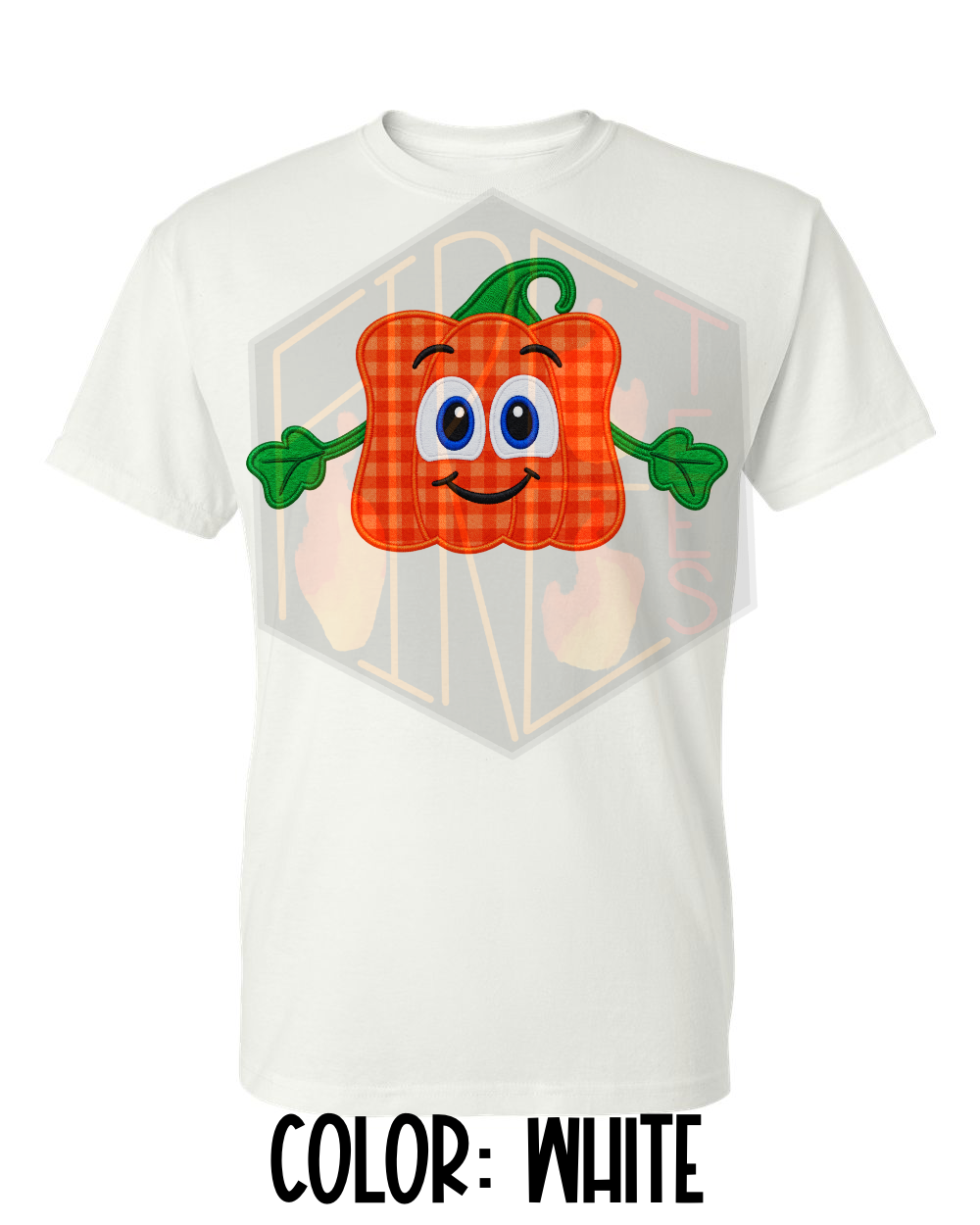 Spookily Gildan T-Shirt