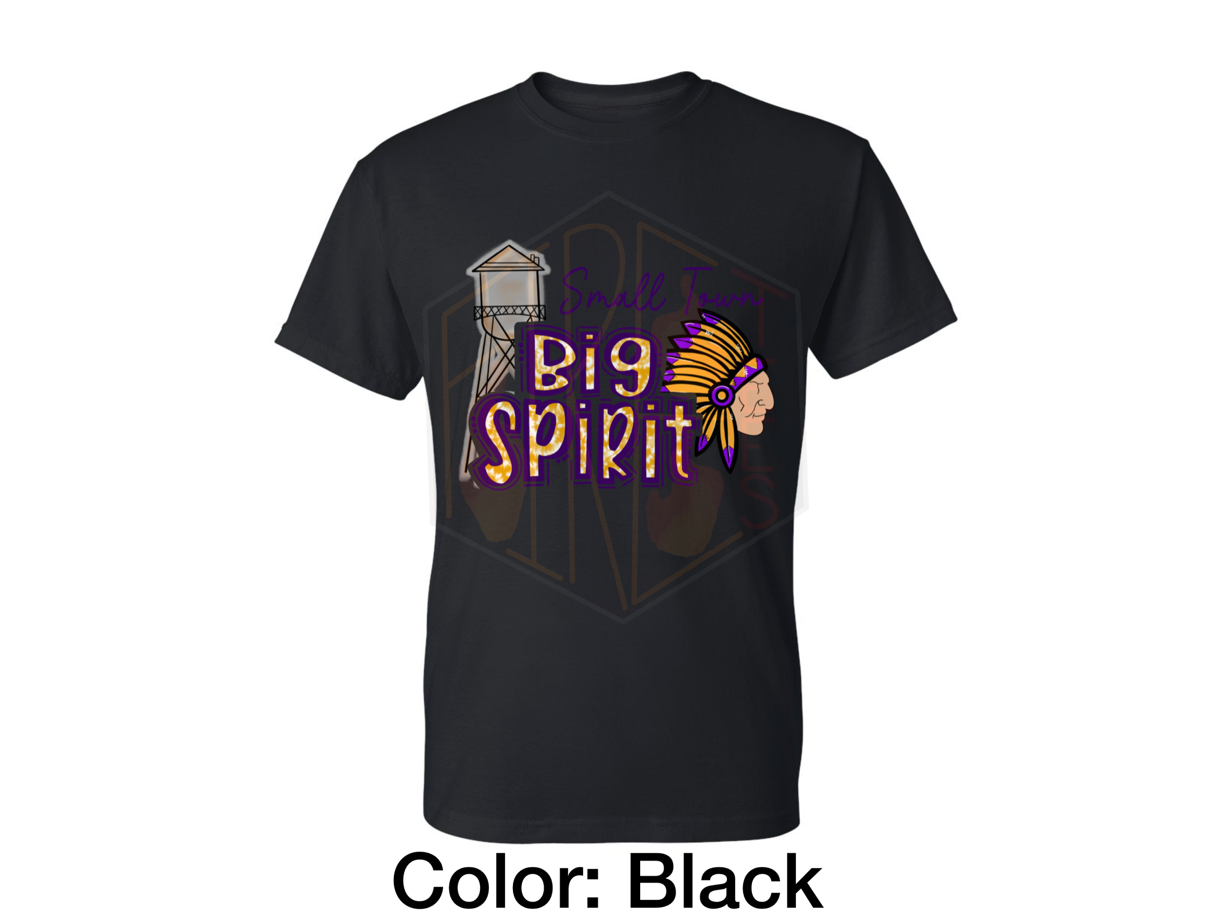 IMG_1061.png
