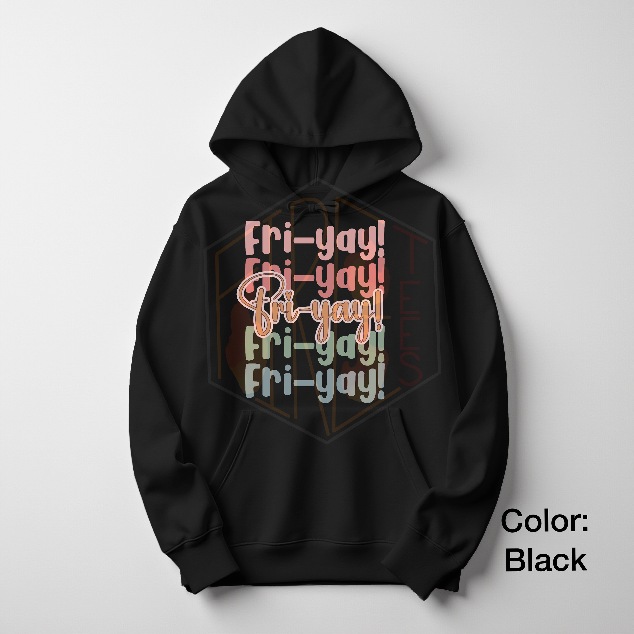 IMG_1227.png