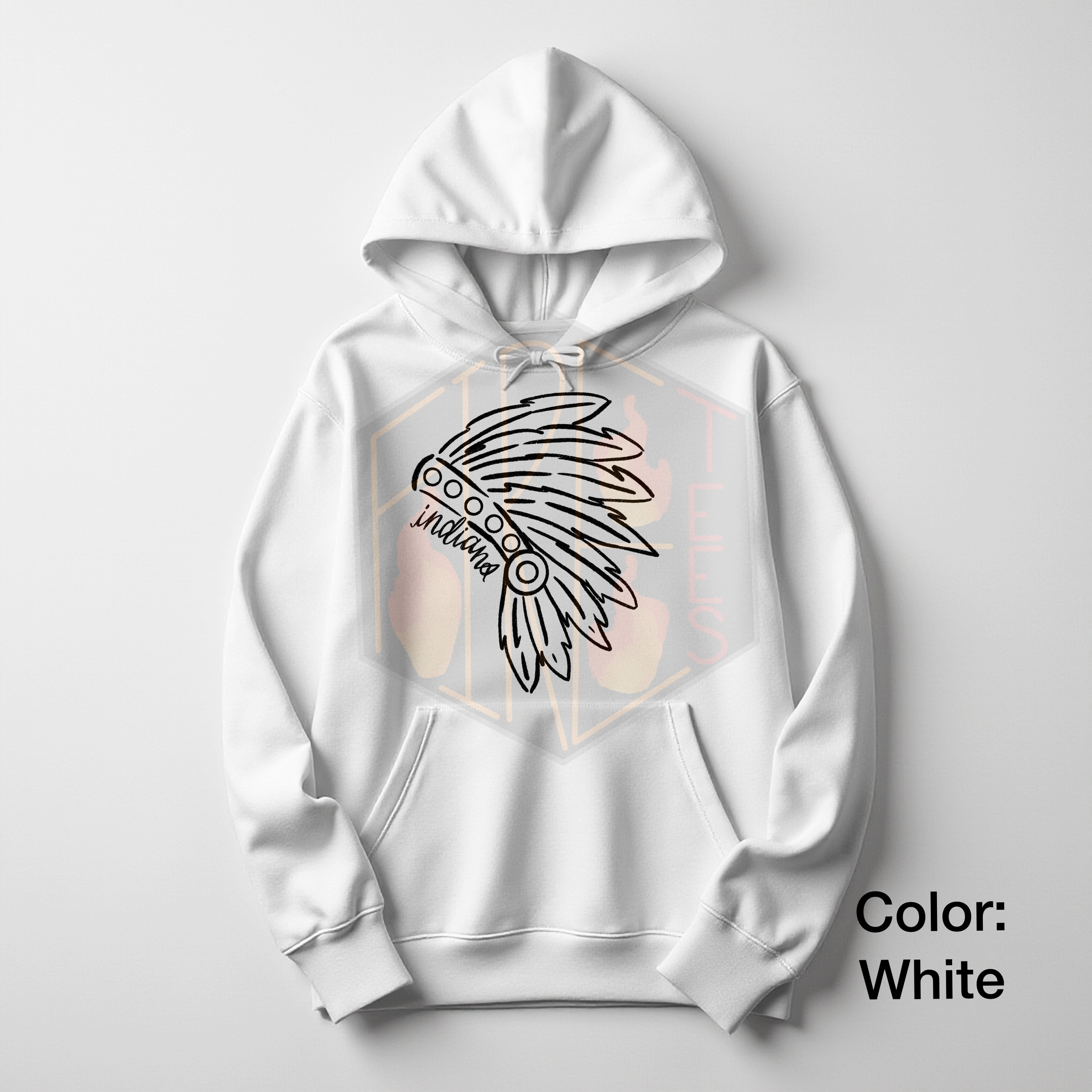 IMG_1294.png