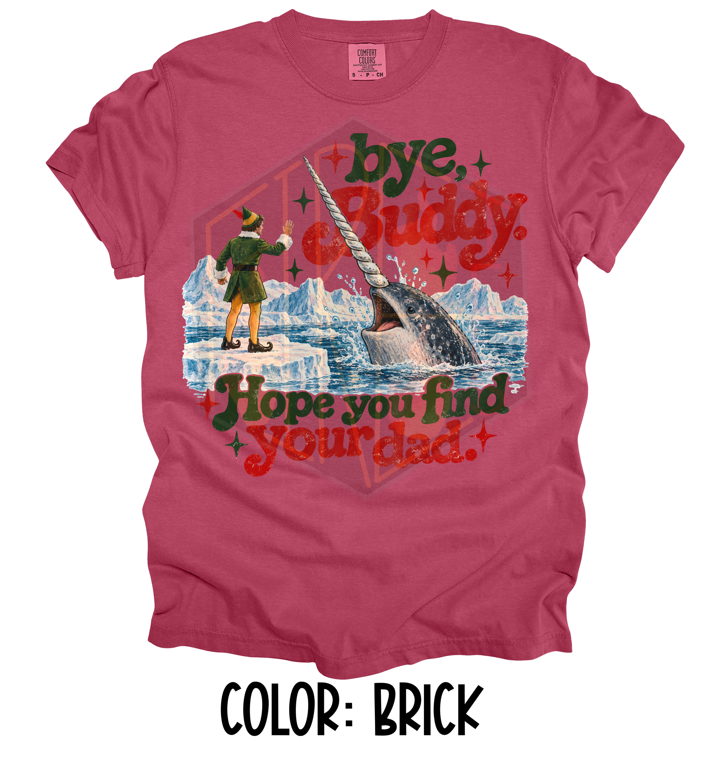 IMG_4226.png