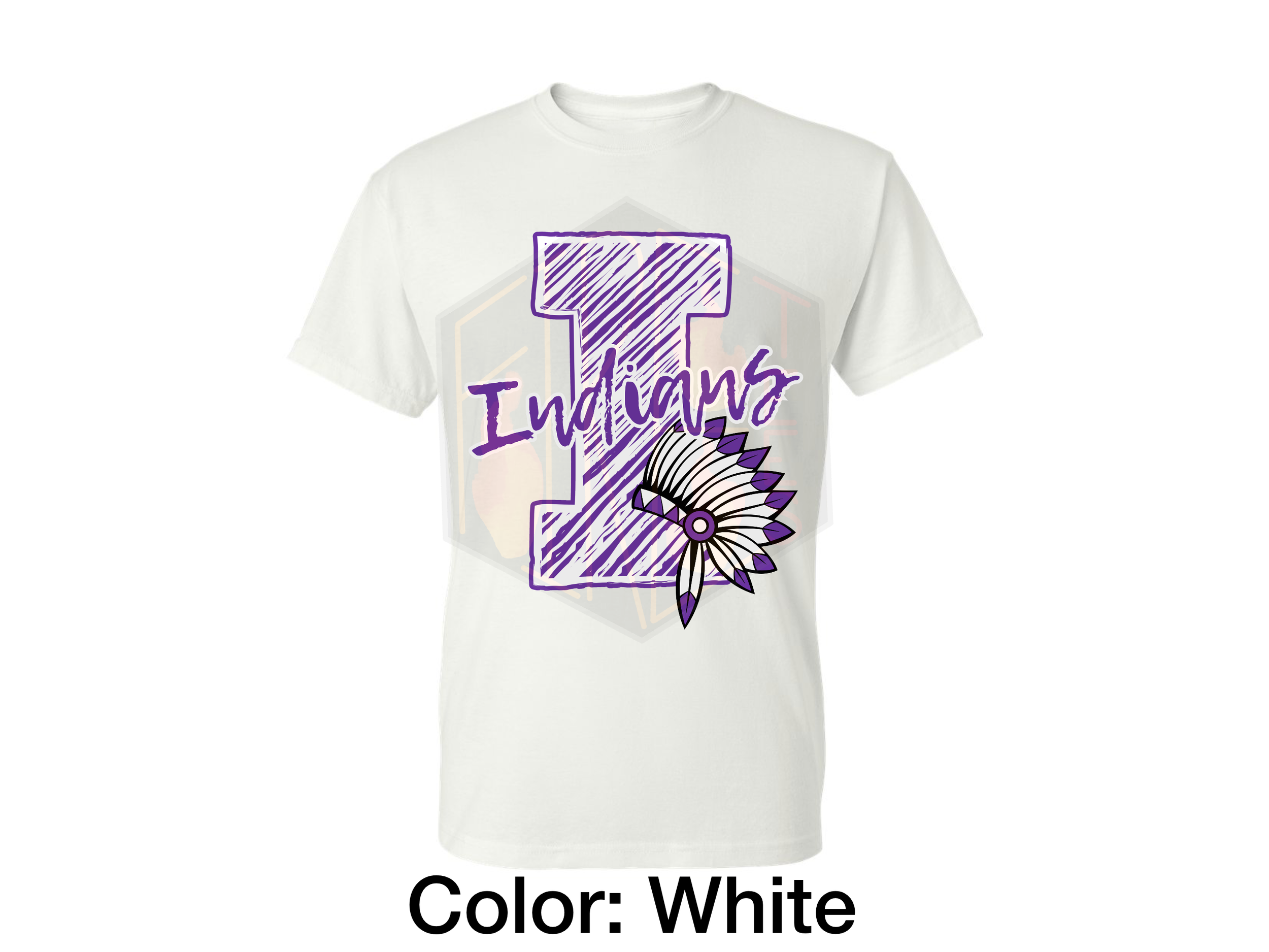 IMG_1075.png