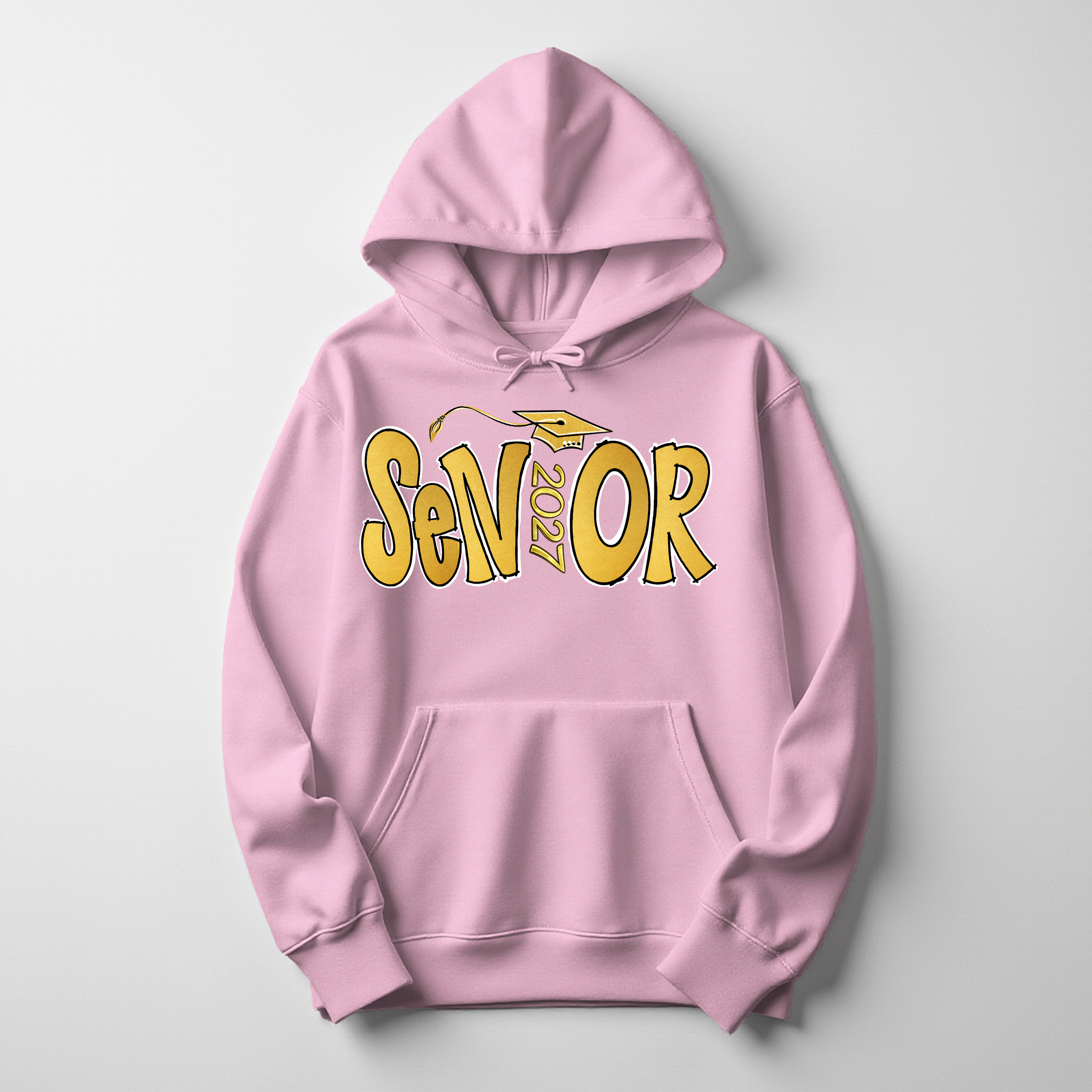 IMG_1818.png