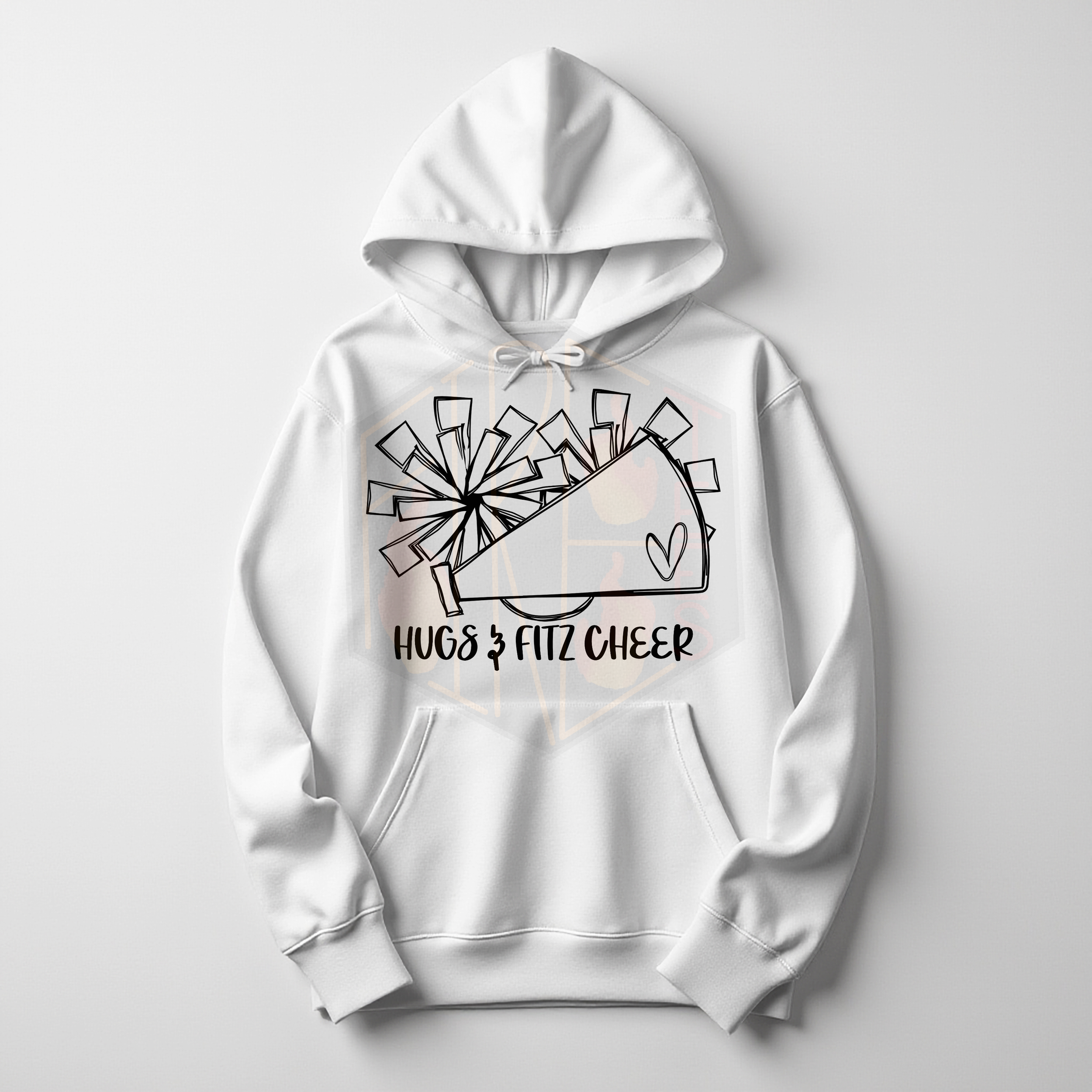 IMG_1975.png