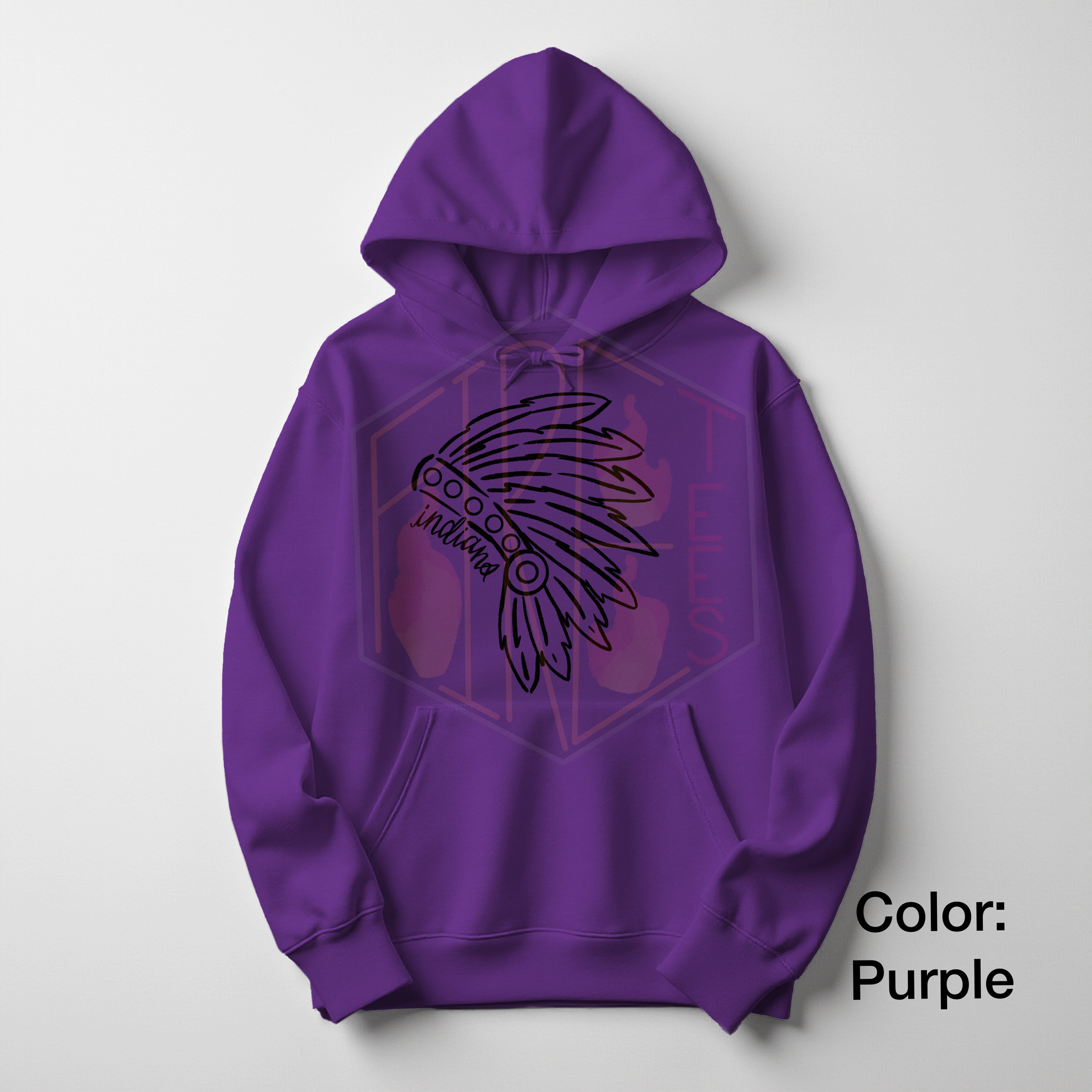 IMG_1296.png
